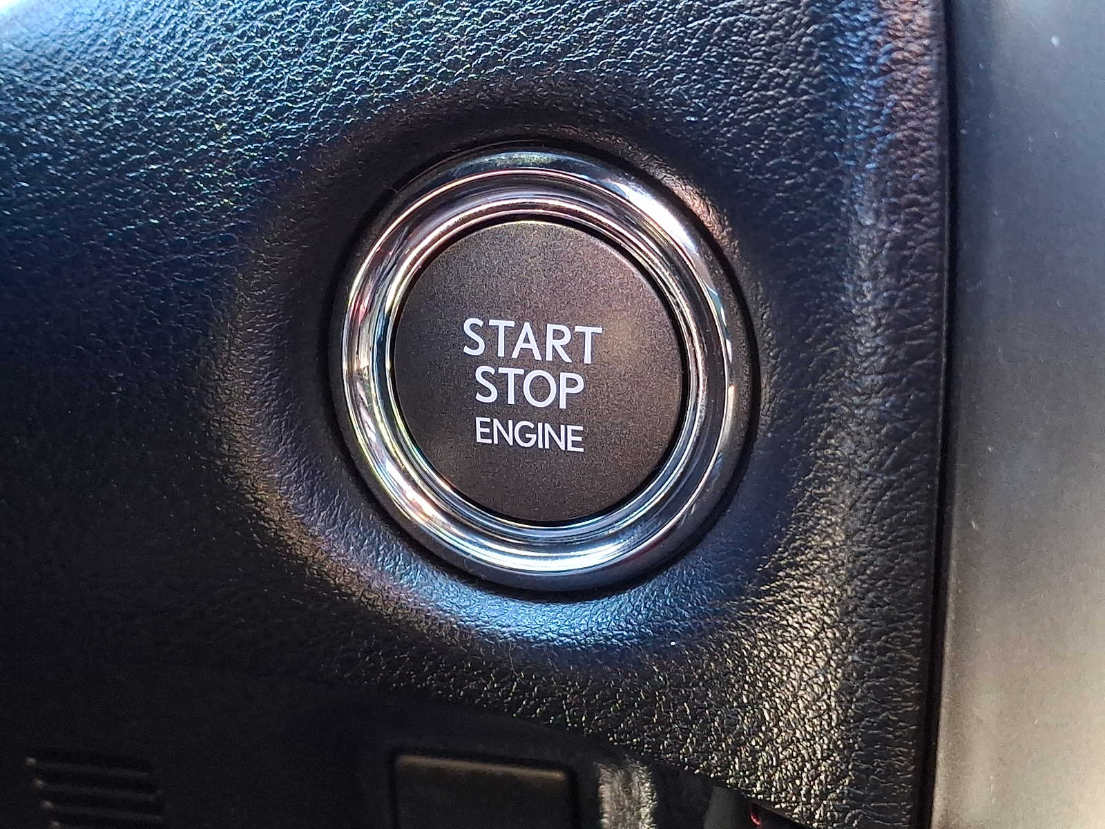 Thumbnail: 2023 Lexus GX - 21