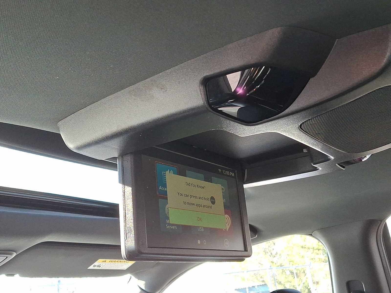 Thumbnail: 2022 Honda Pilot - 9