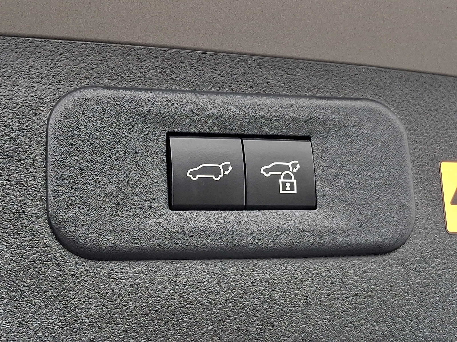 Thumbnail: 2024 Lexus NX - 27