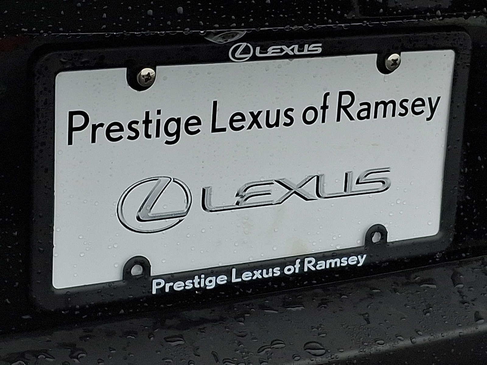 Thumbnail: 2019 Lexus UX - 30