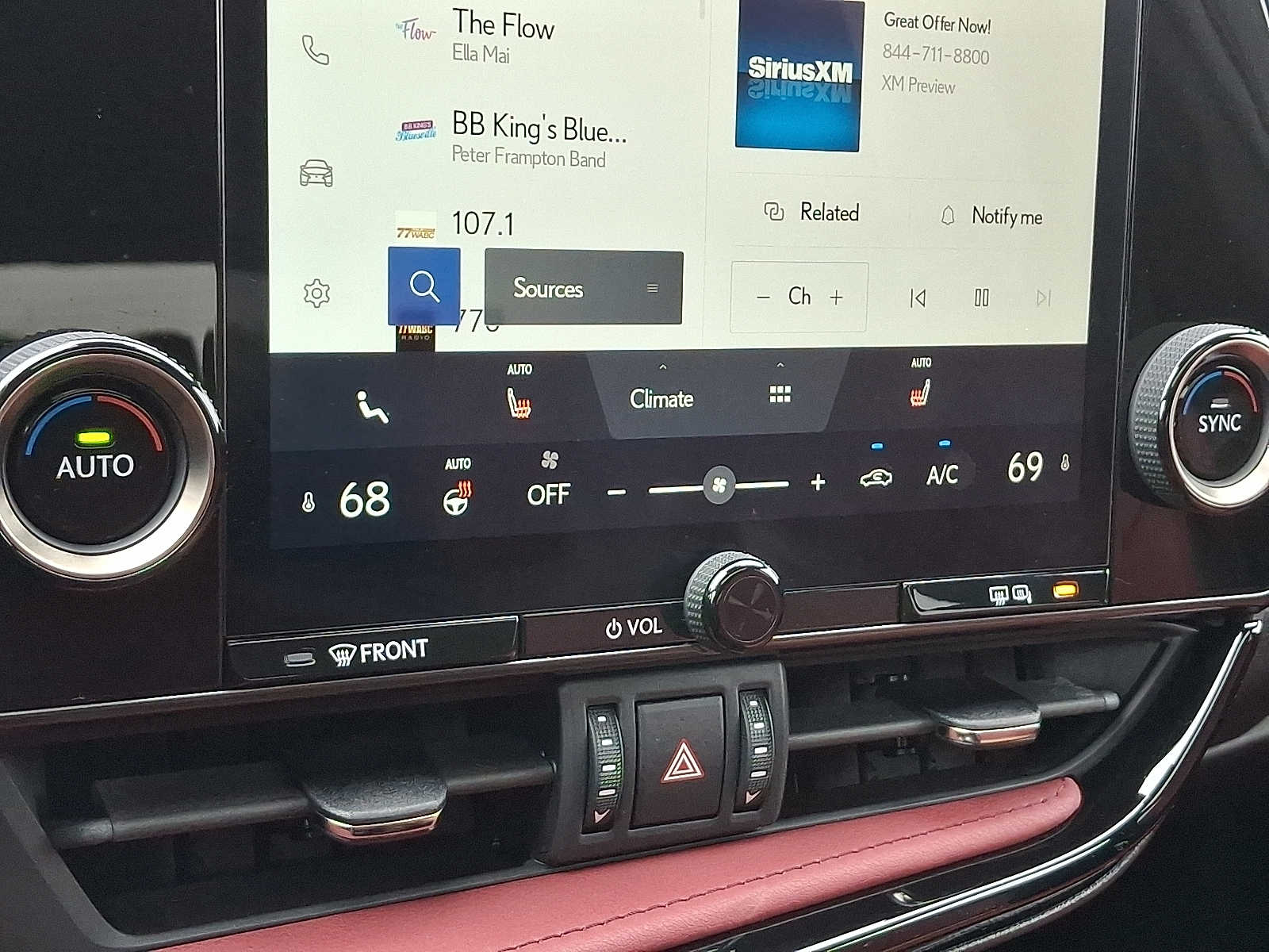 2022 Lexus NX 350 14