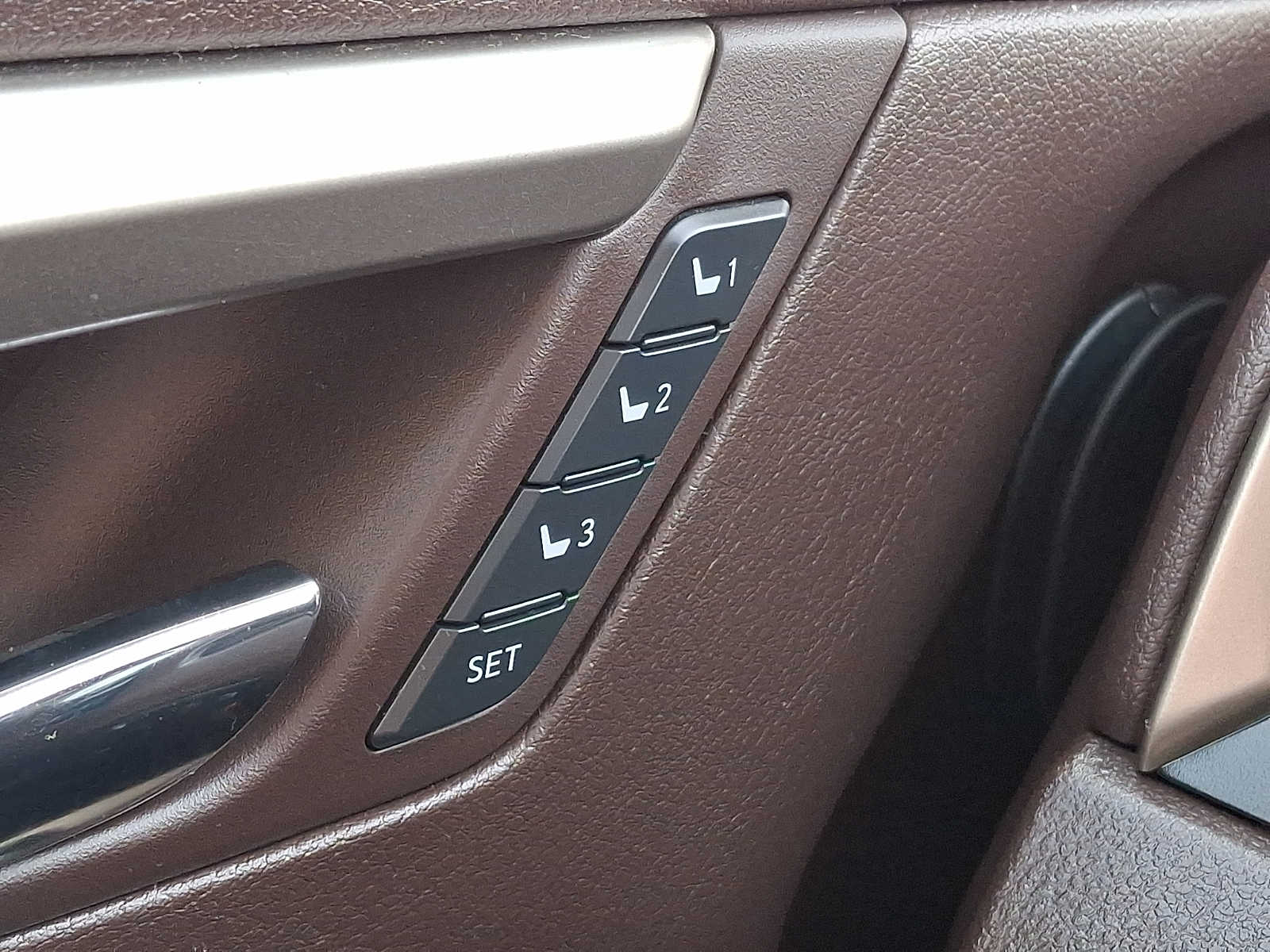 Thumbnail: 2019 Lexus RX - 25