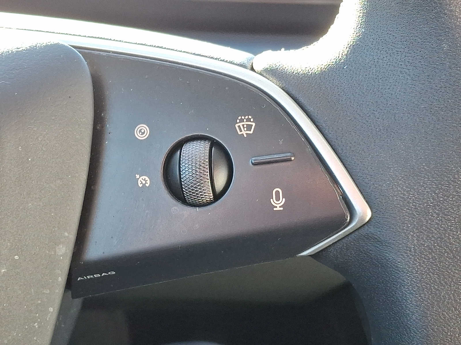 Thumbnail: 2024 Tesla Model 3 - 20