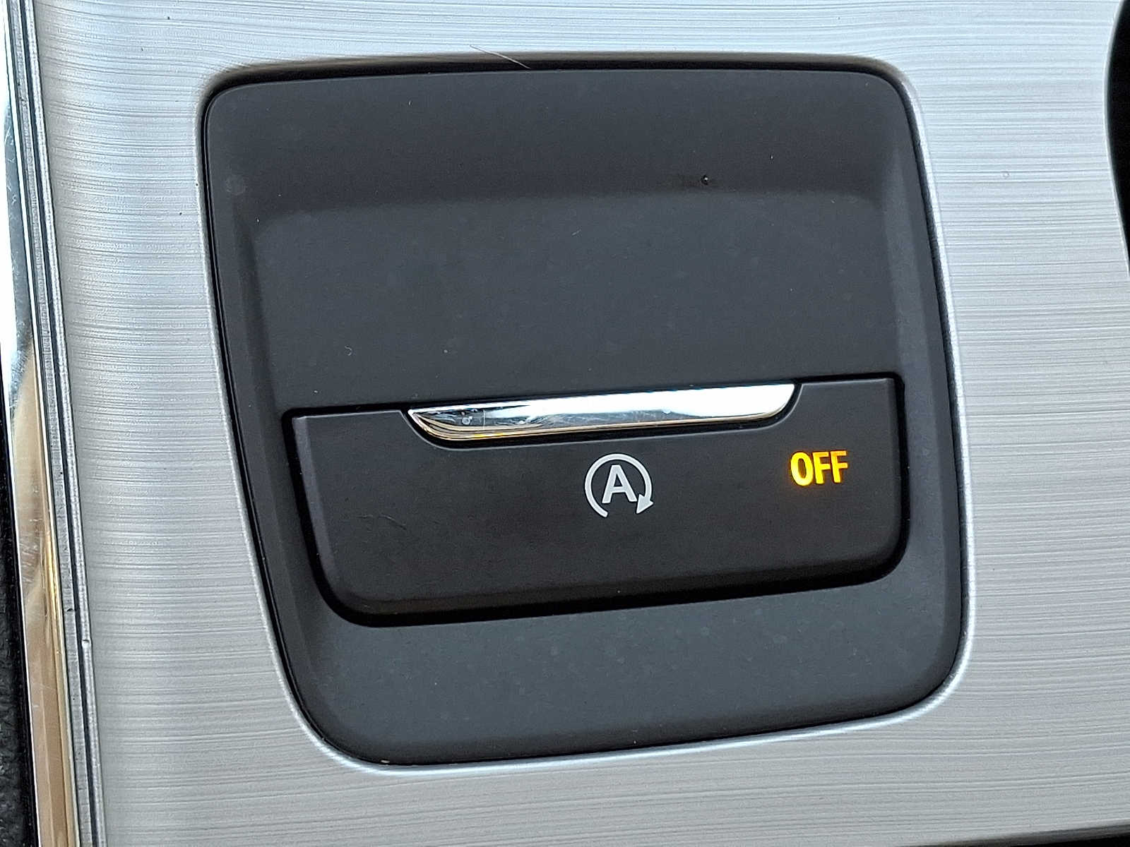 Thumbnail: 2022 Ford Edge - 23