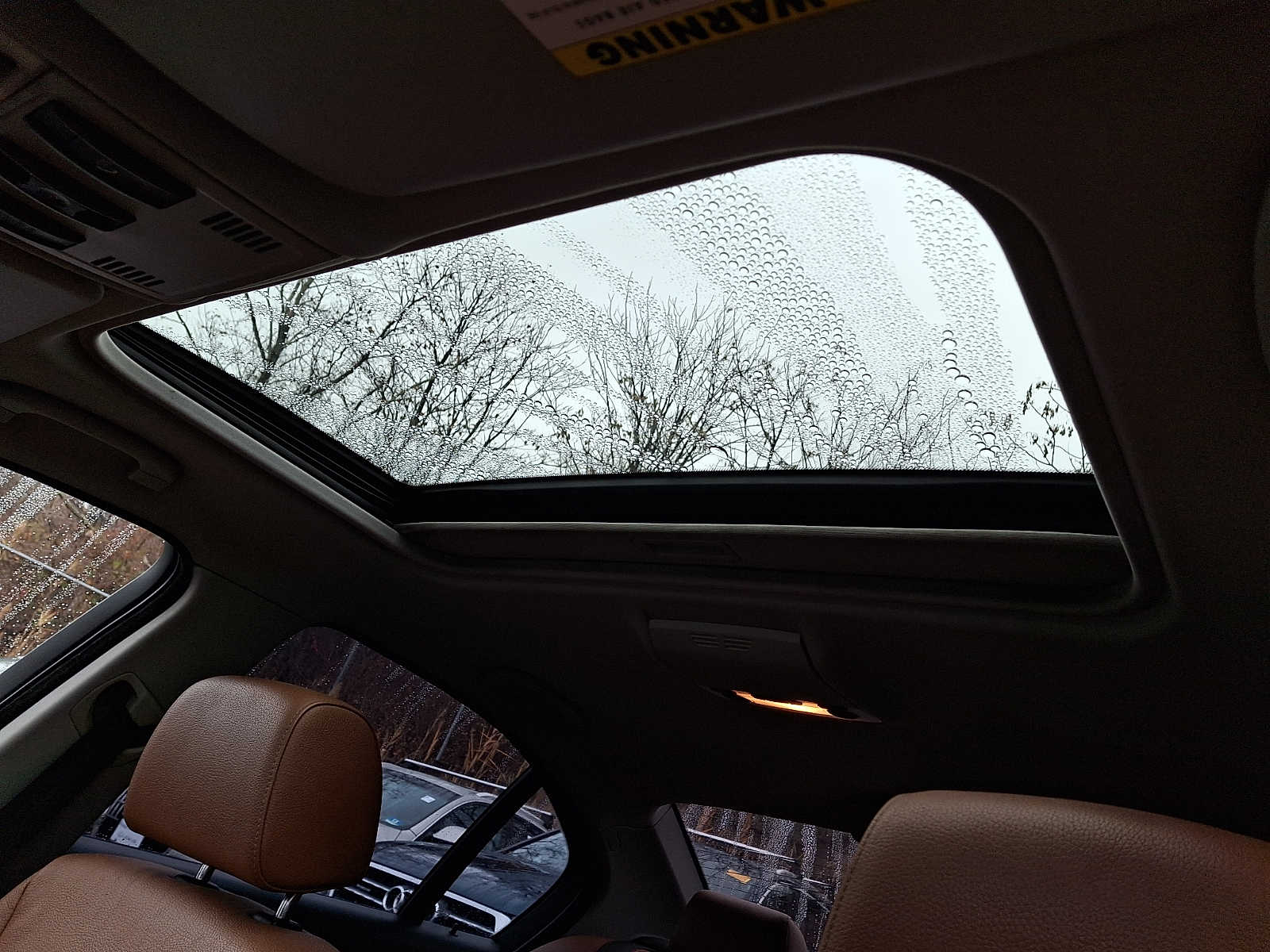 Thumbnail: 2010 BMW 3 Series - 12