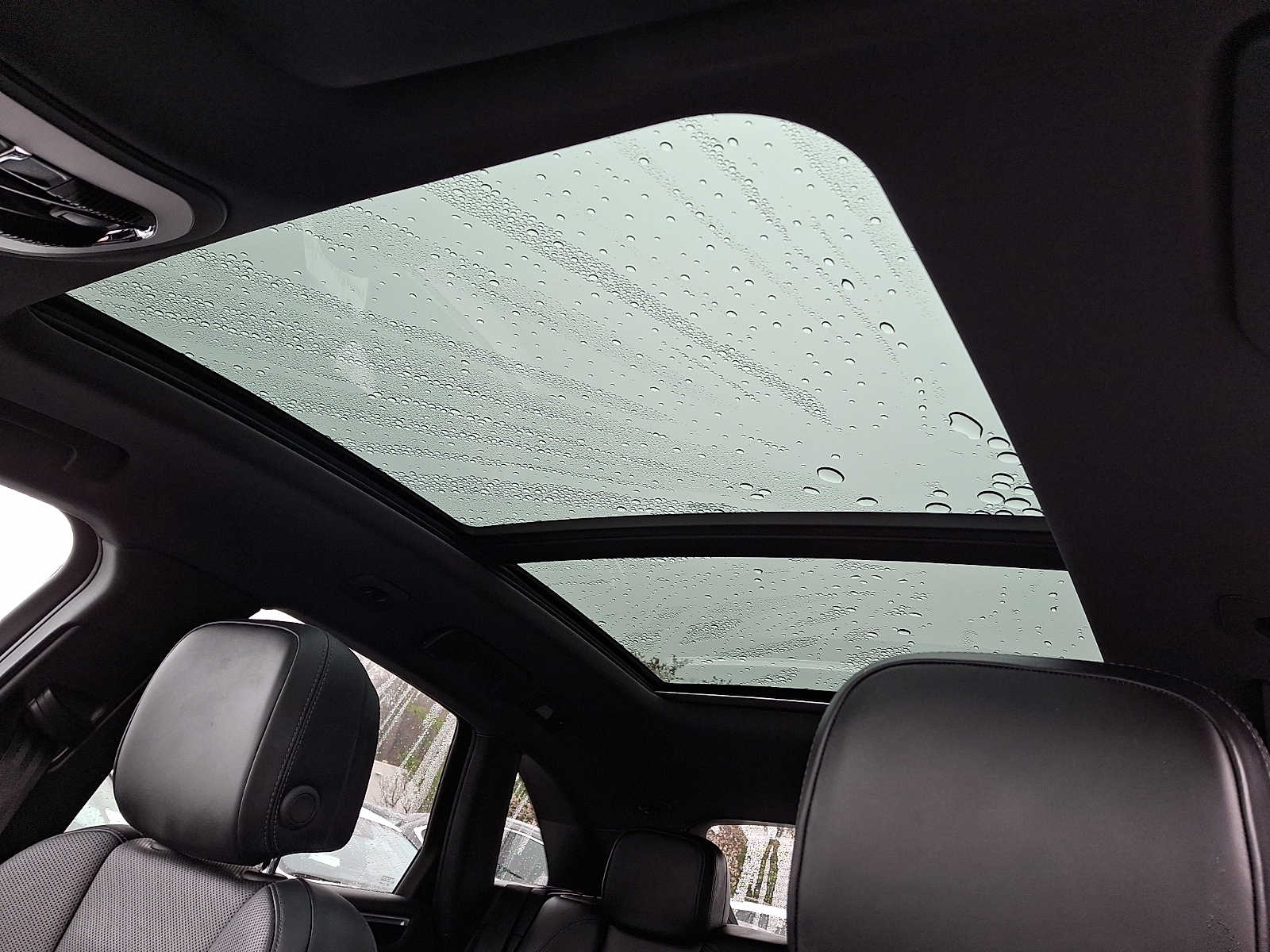 Thumbnail: 2019 Porsche Macan - 12