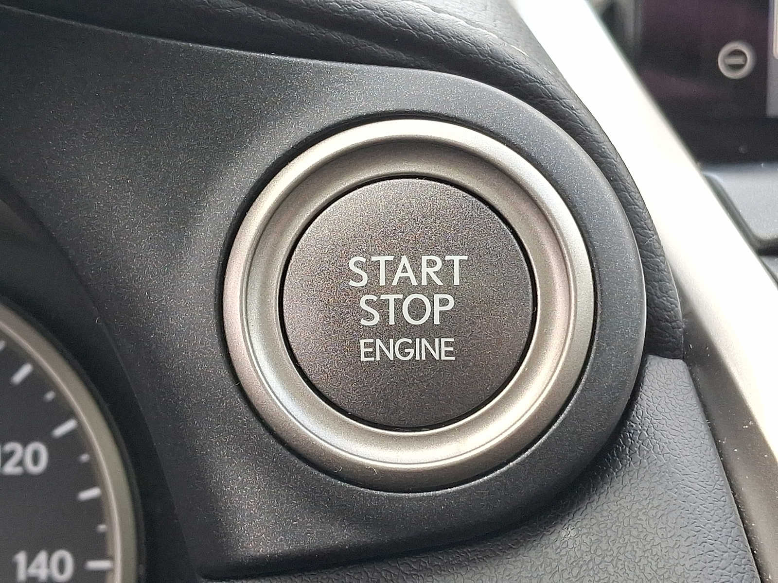 Thumbnail: 2020 Lexus NX - 20