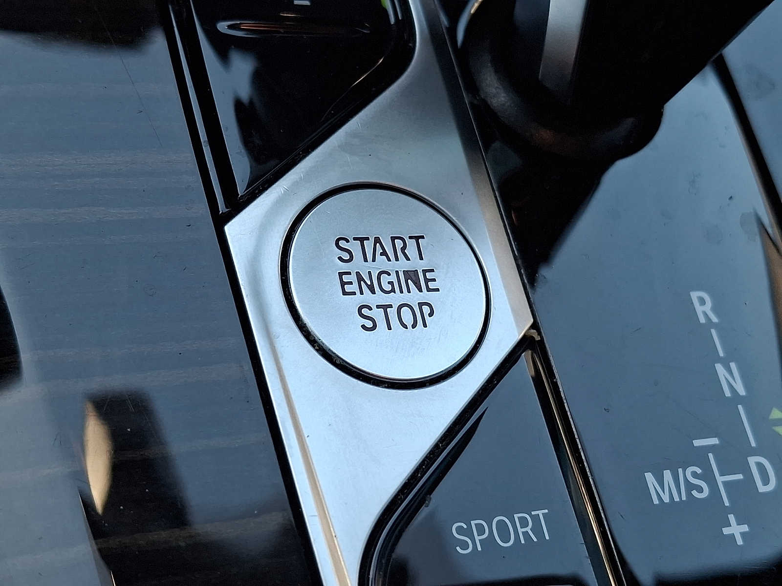 Thumbnail: 2023 BMW X5 - 22