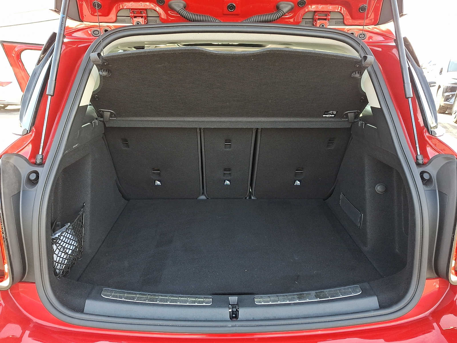 Thumbnail: 2023 MINI Cooper Countryman - 25