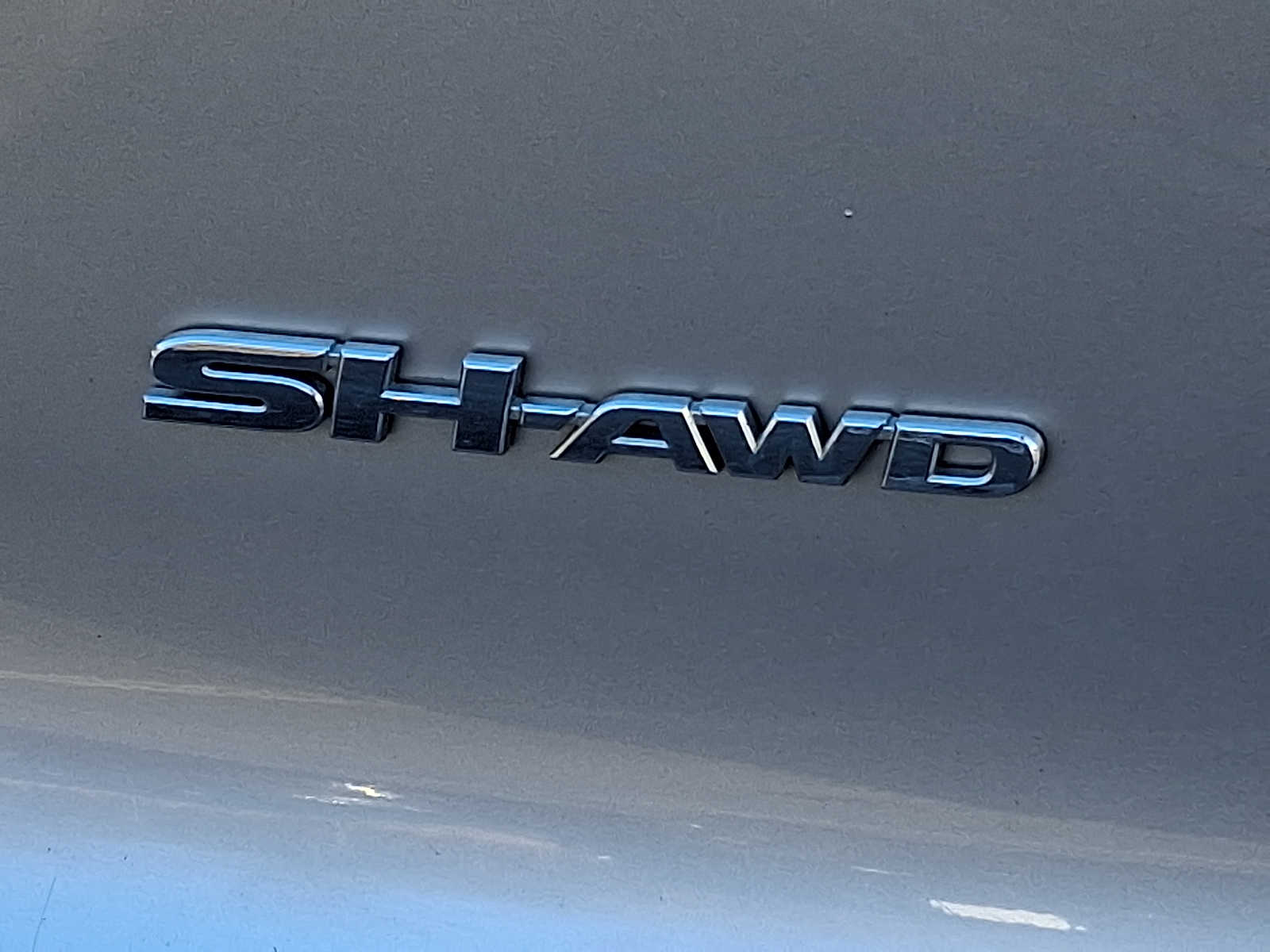 Thumbnail: 2010 Acura MDX - 29