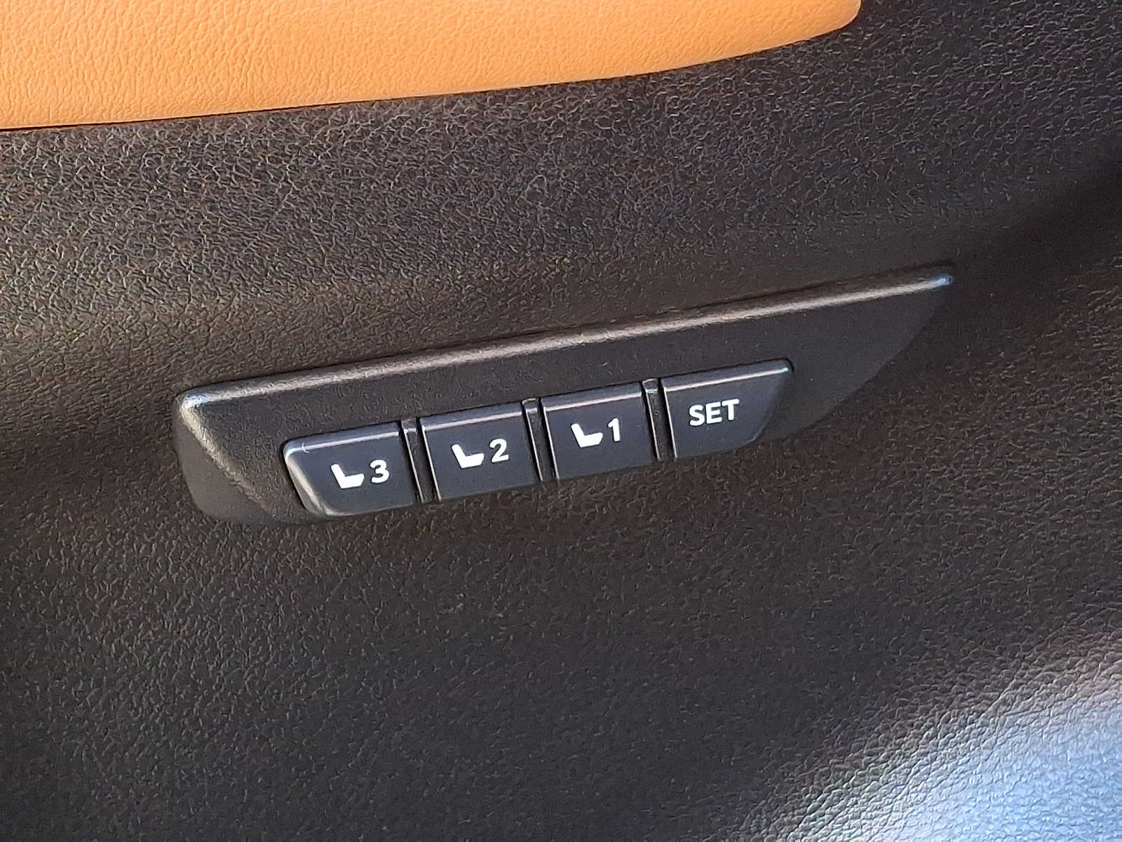 Thumbnail: 2019 Lexus NX - 24