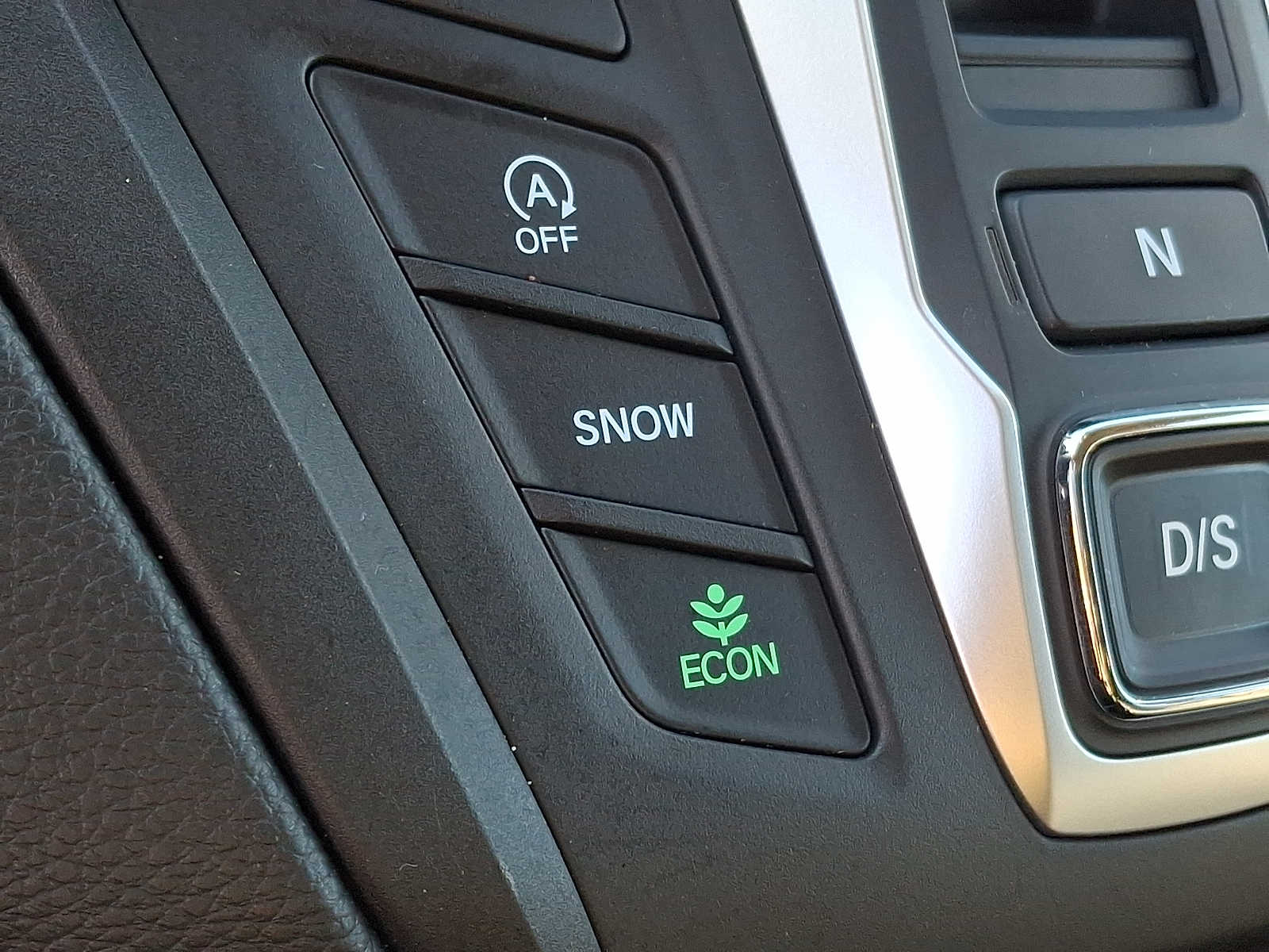 Thumbnail: 2023 Honda Odyssey - 21