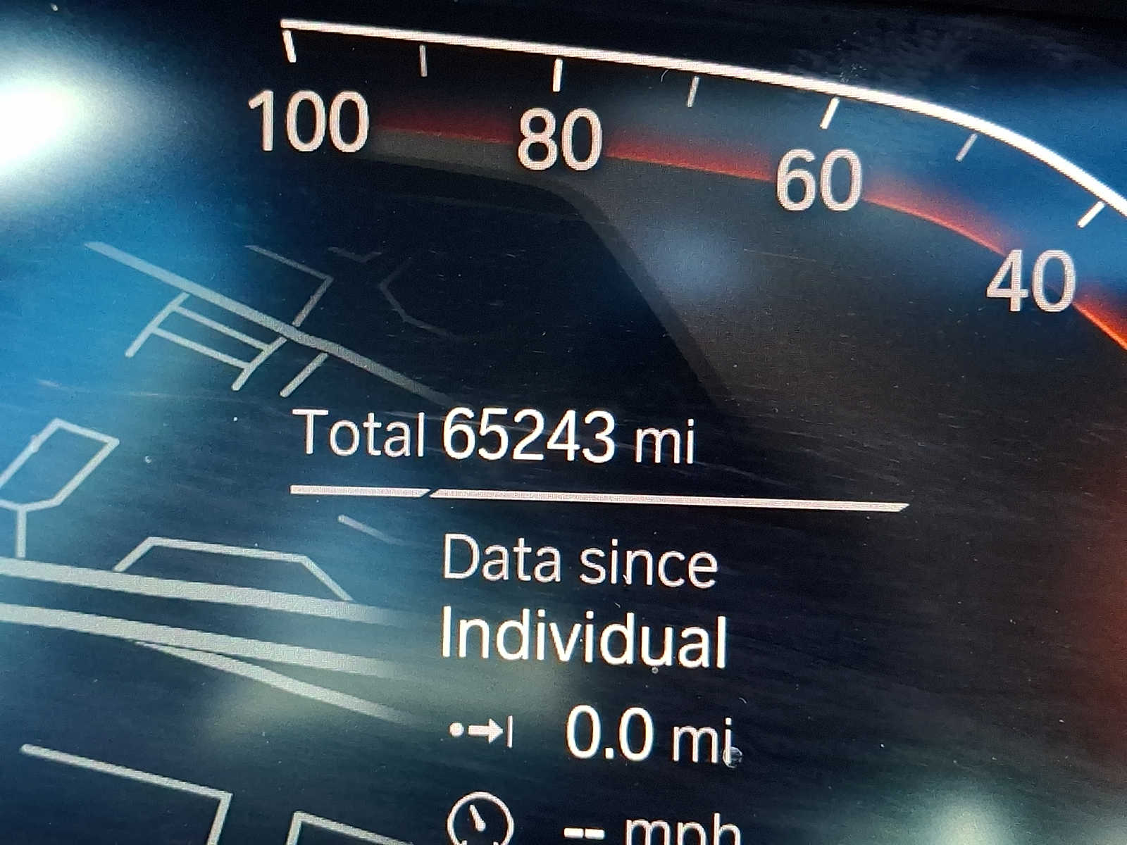 Thumbnail: 2023 BMW X5 - 17