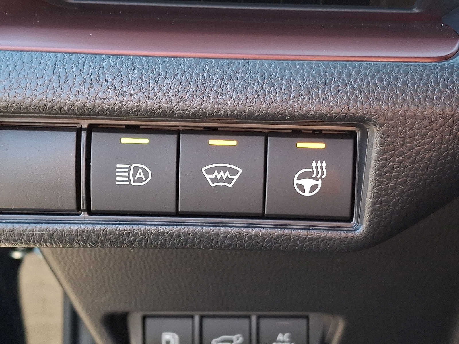 Thumbnail: 2026 Toyota Prius - 23