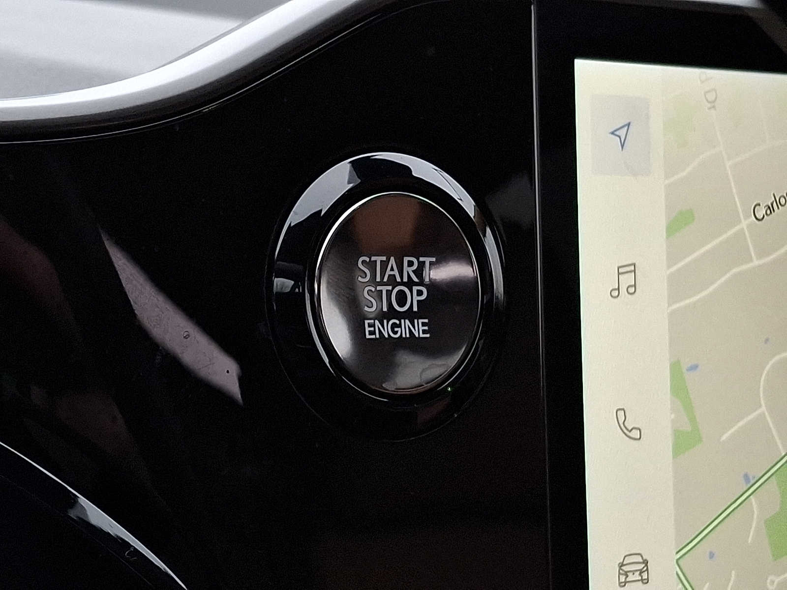 Thumbnail: 2025 Lexus NX - 24