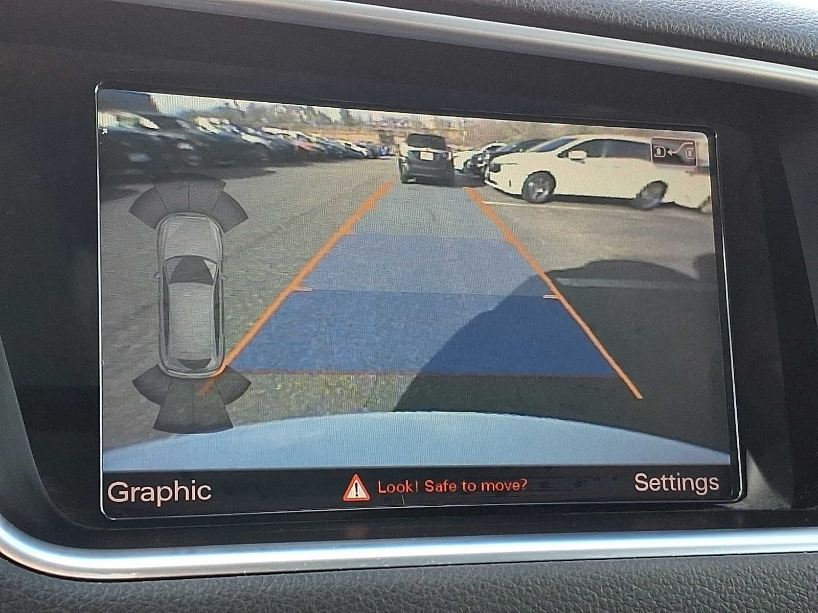 Thumbnail: 2016 Audi Q5 - 16