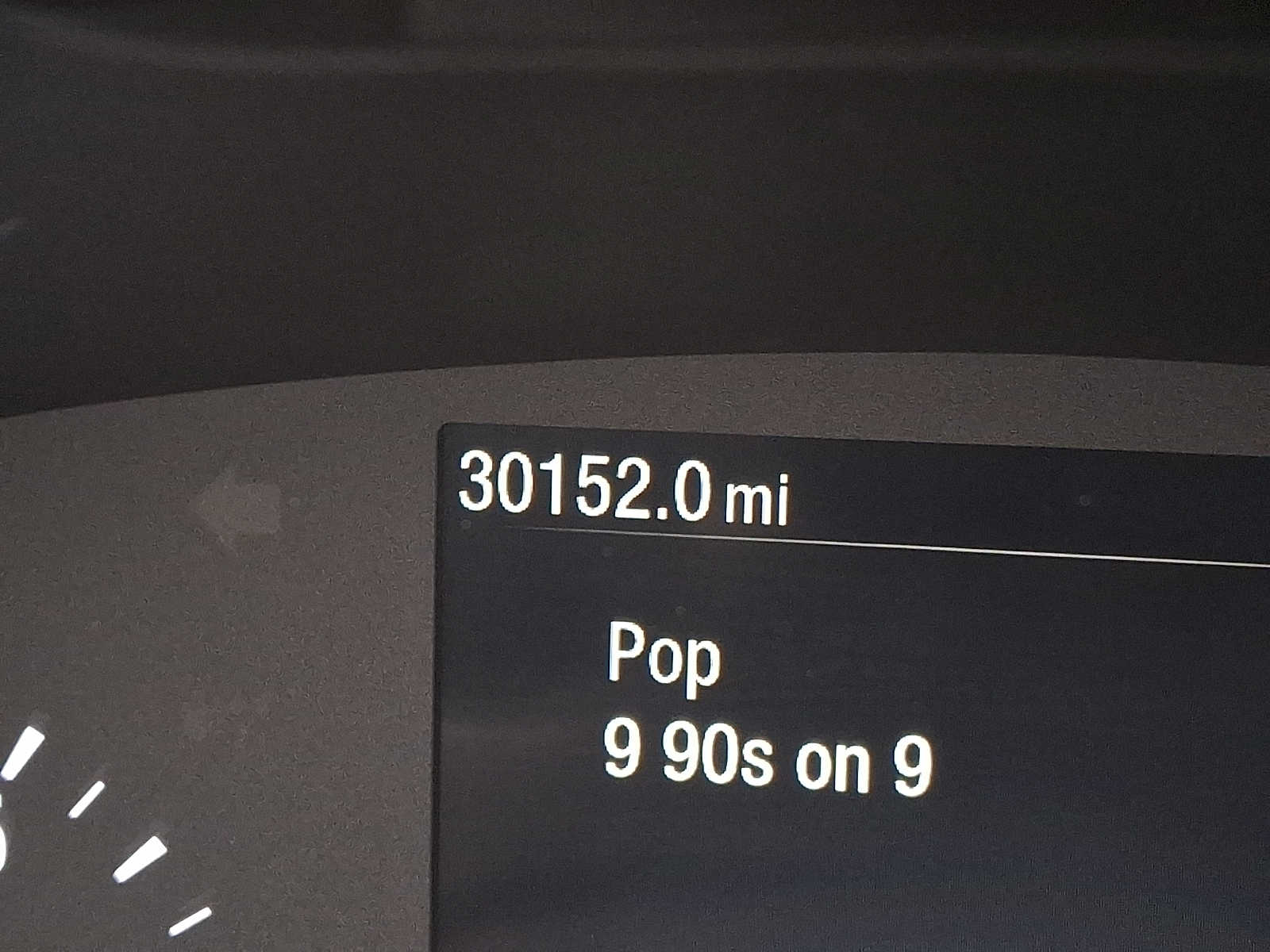 Thumbnail: 2022 Ford Escape - 17