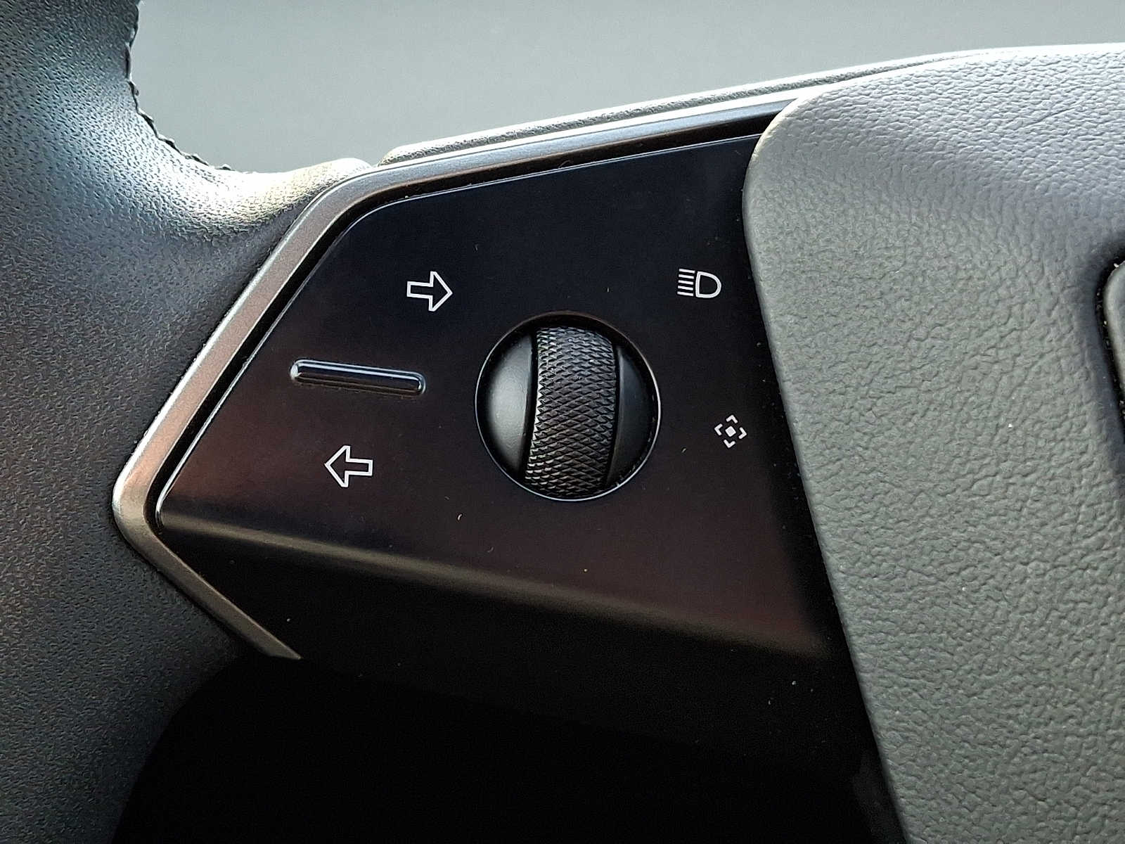 Thumbnail: 2024 Tesla Cybertruck - 20