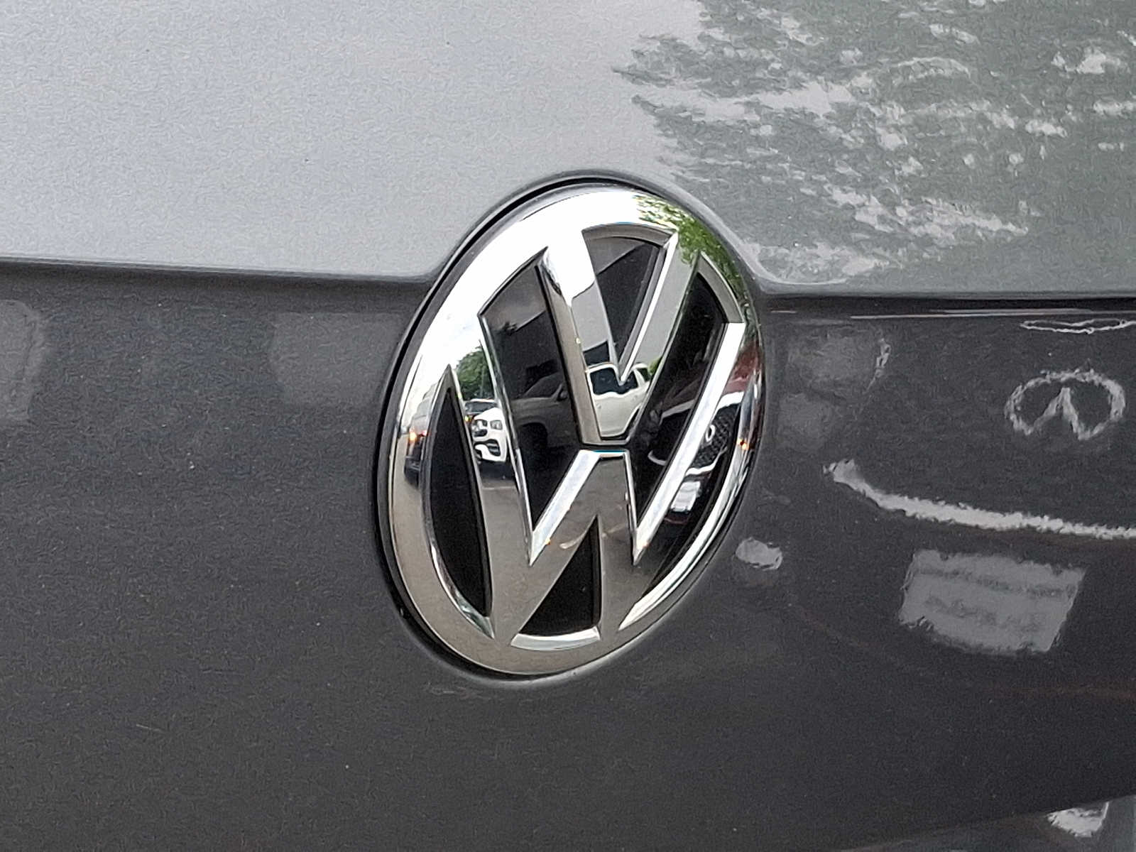 Thumbnail: 2019 Volkswagen Tiguan - 29