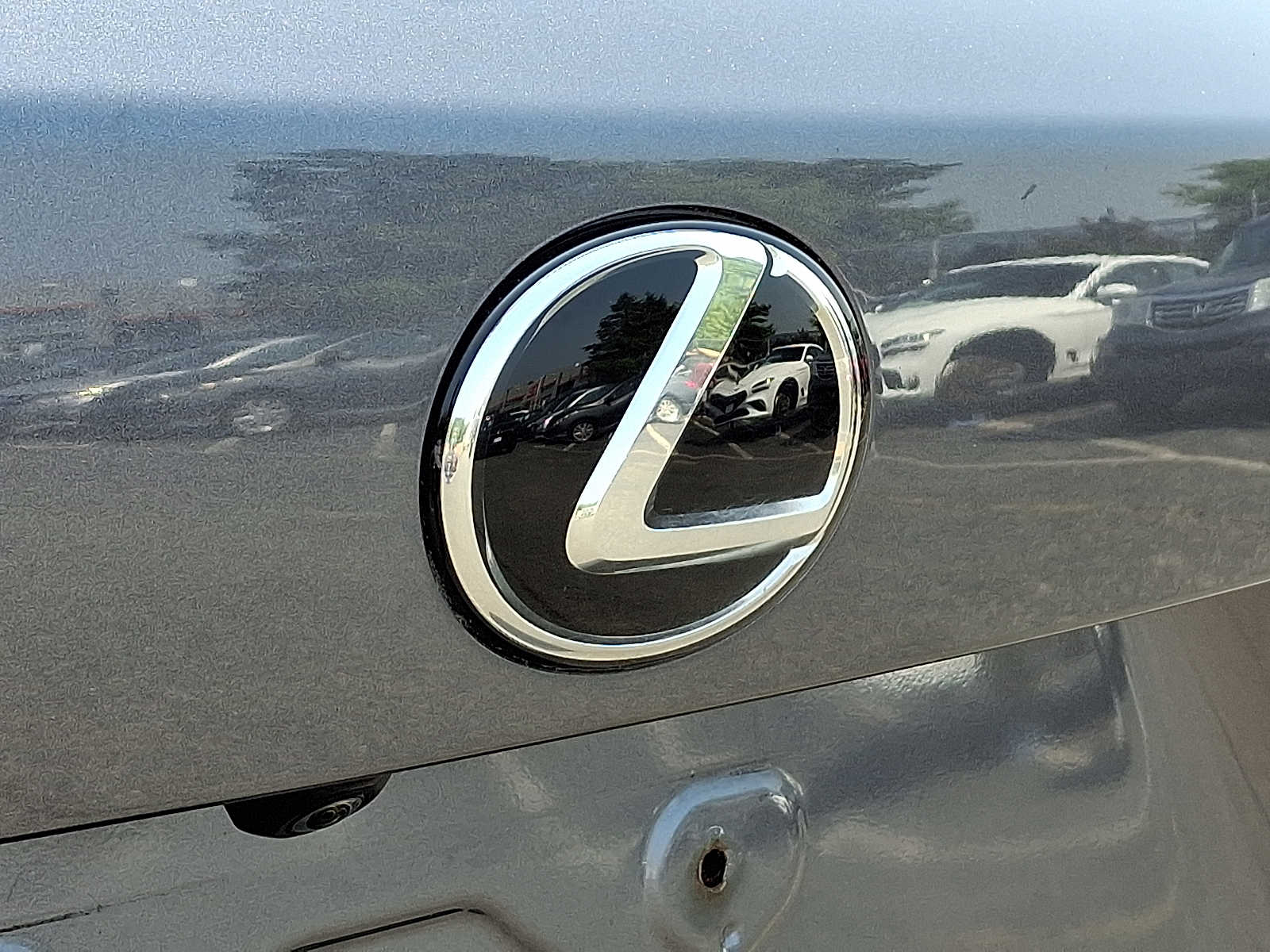 Thumbnail: 2019 Lexus NX - 29