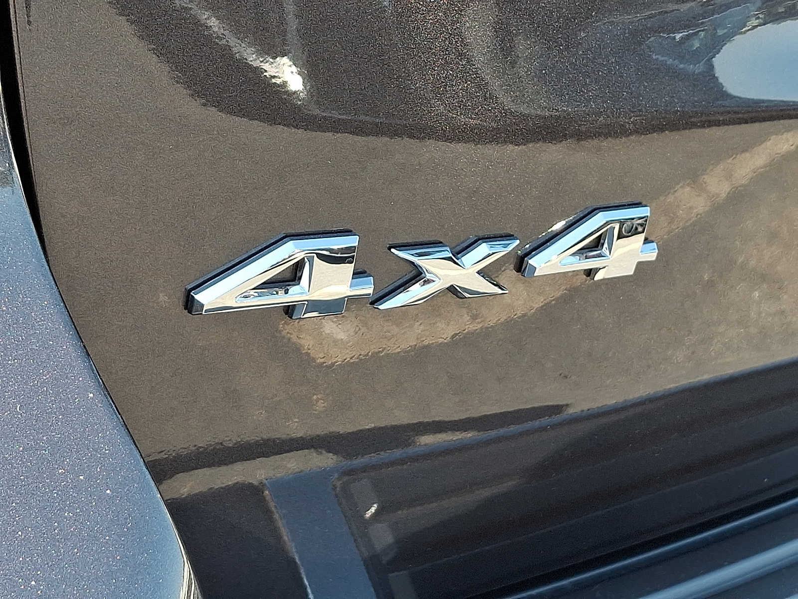 Thumbnail: 2019 Jeep Grand Cherokee - 30
