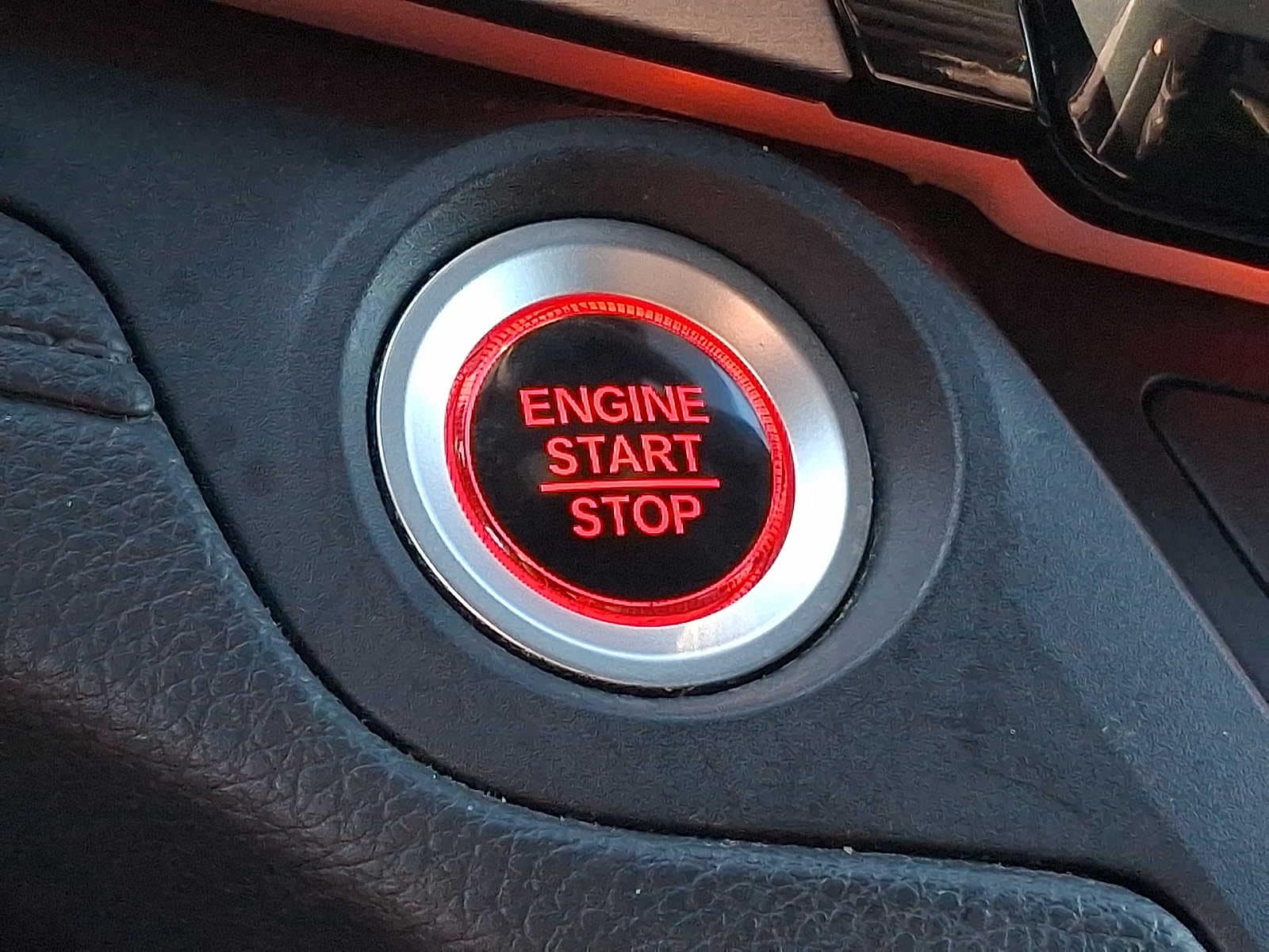 Thumbnail: 2023 Honda Odyssey - 22