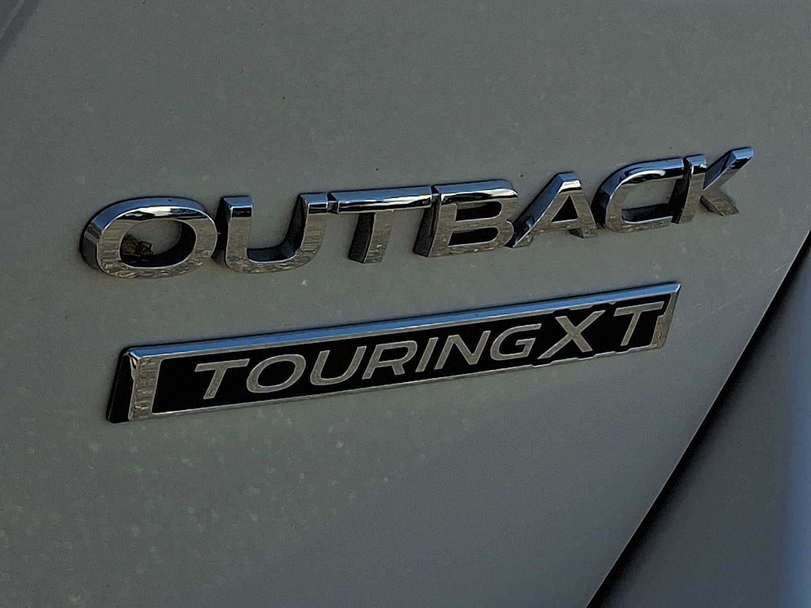 Thumbnail: 2020 Subaru Outback - 31