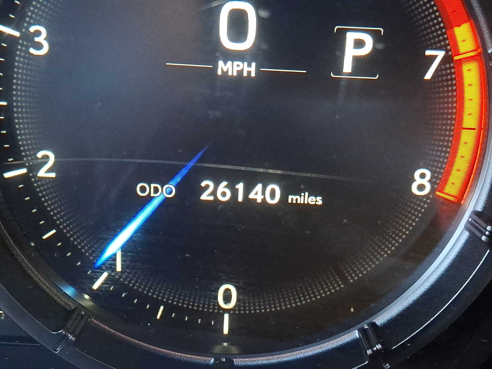 Thumbnail: 2023 Lexus IS - 16