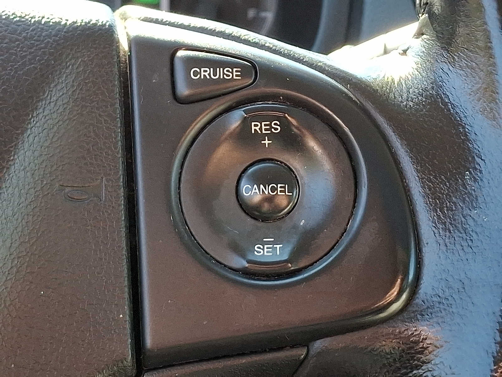 Thumbnail: 2013 Honda CR-V - 20