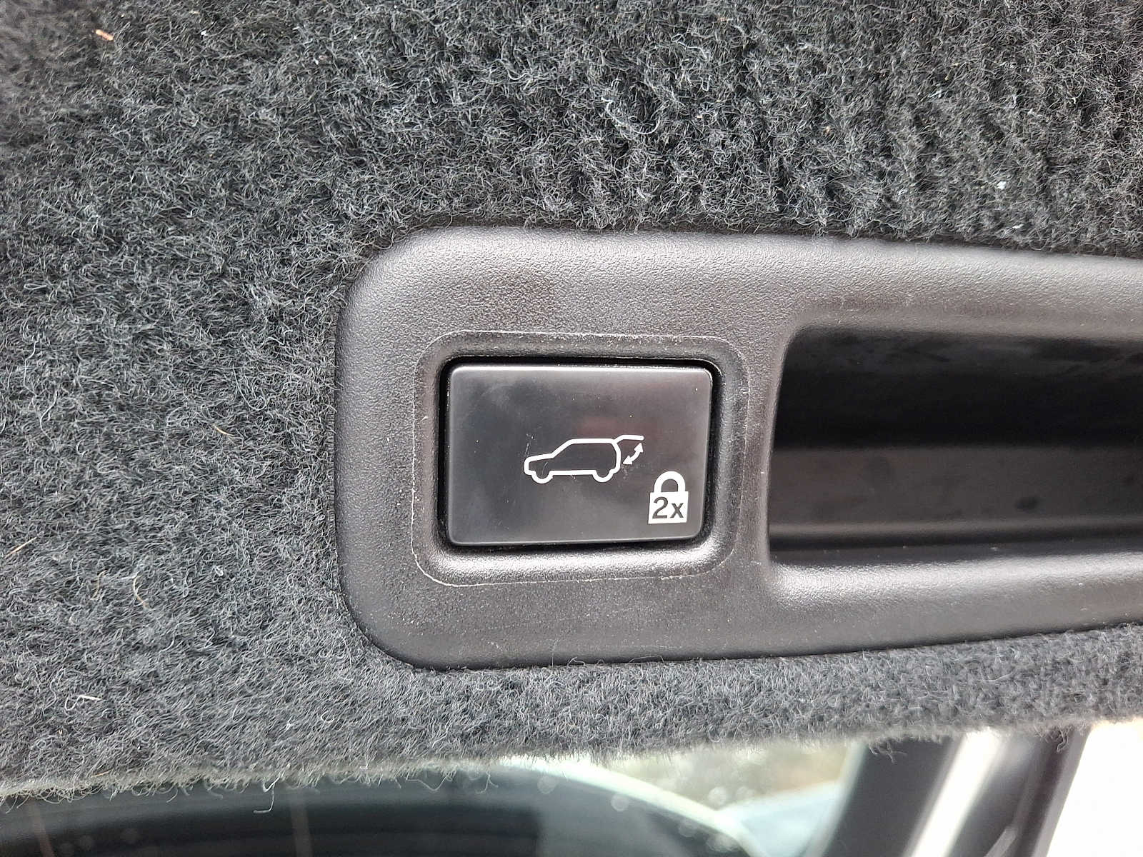 Thumbnail: 2016 Lexus RX - 28