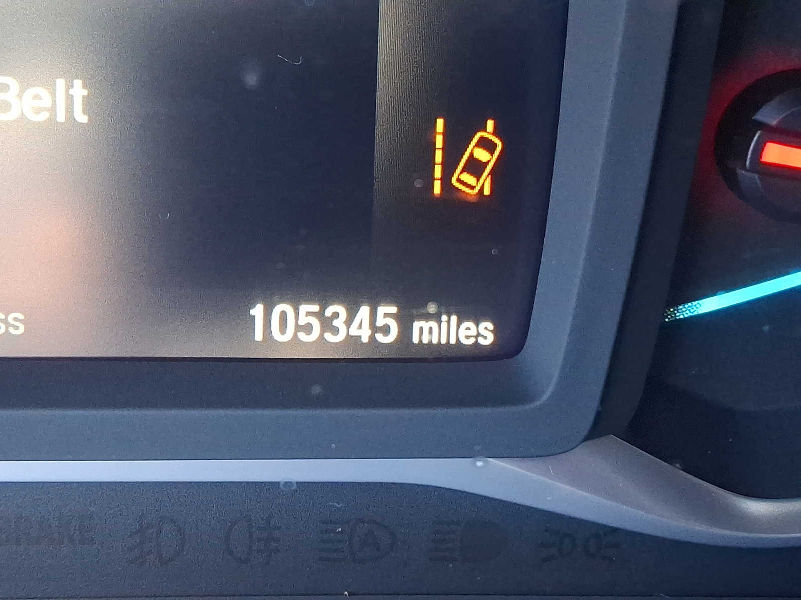 Thumbnail: 2019 Honda Pilot - 19