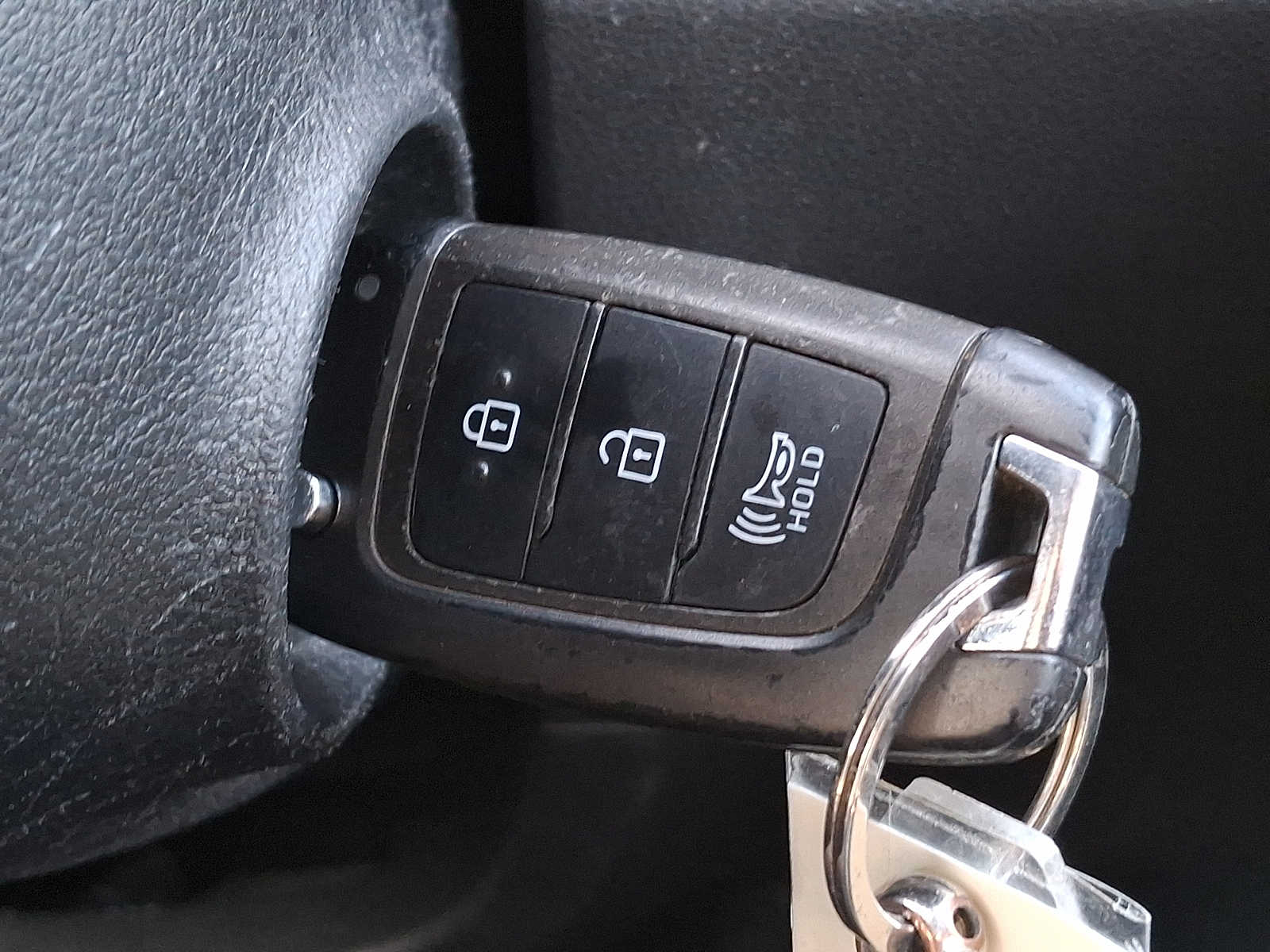 Thumbnail: 2023 Hyundai Tucson - 20