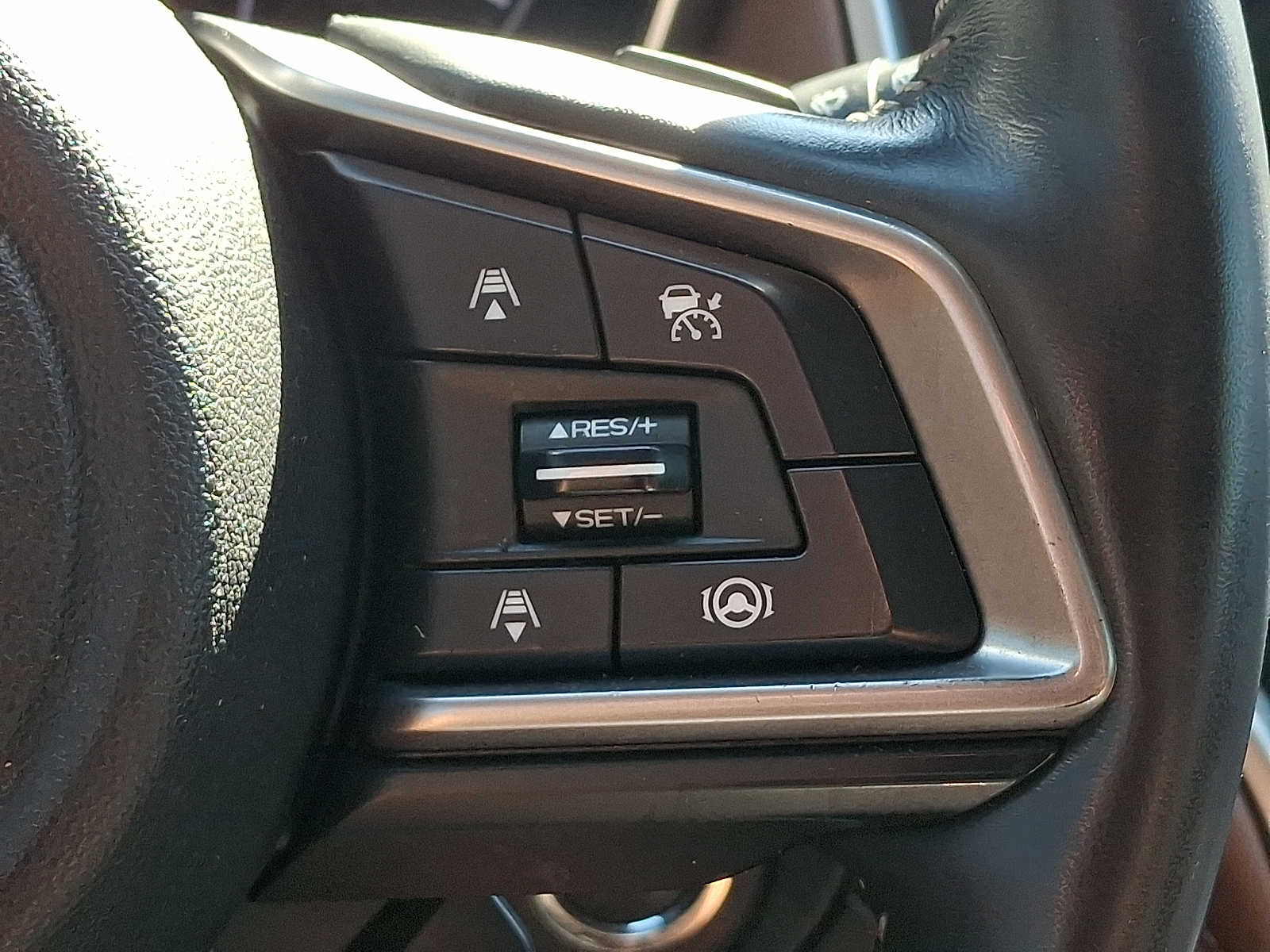 Thumbnail: 2020 Subaru Outback - 20