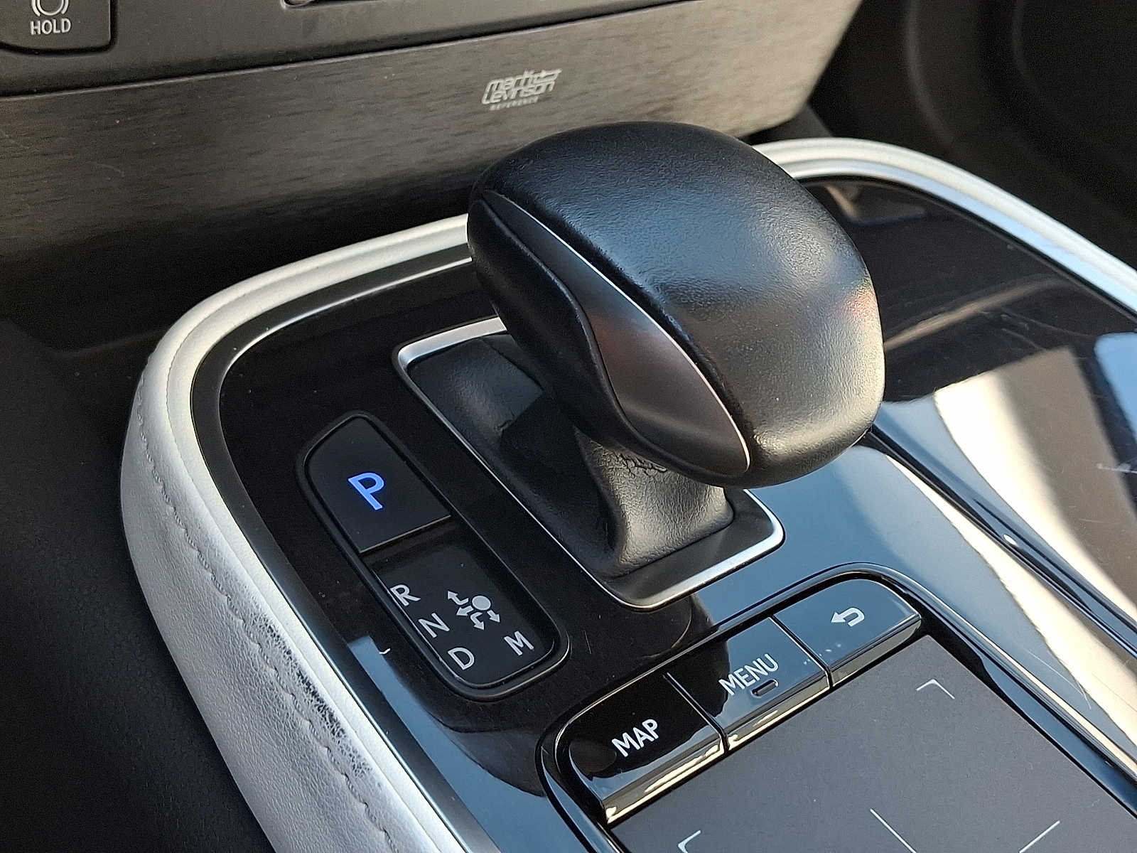 Thumbnail: 2020 Lexus LS - 13