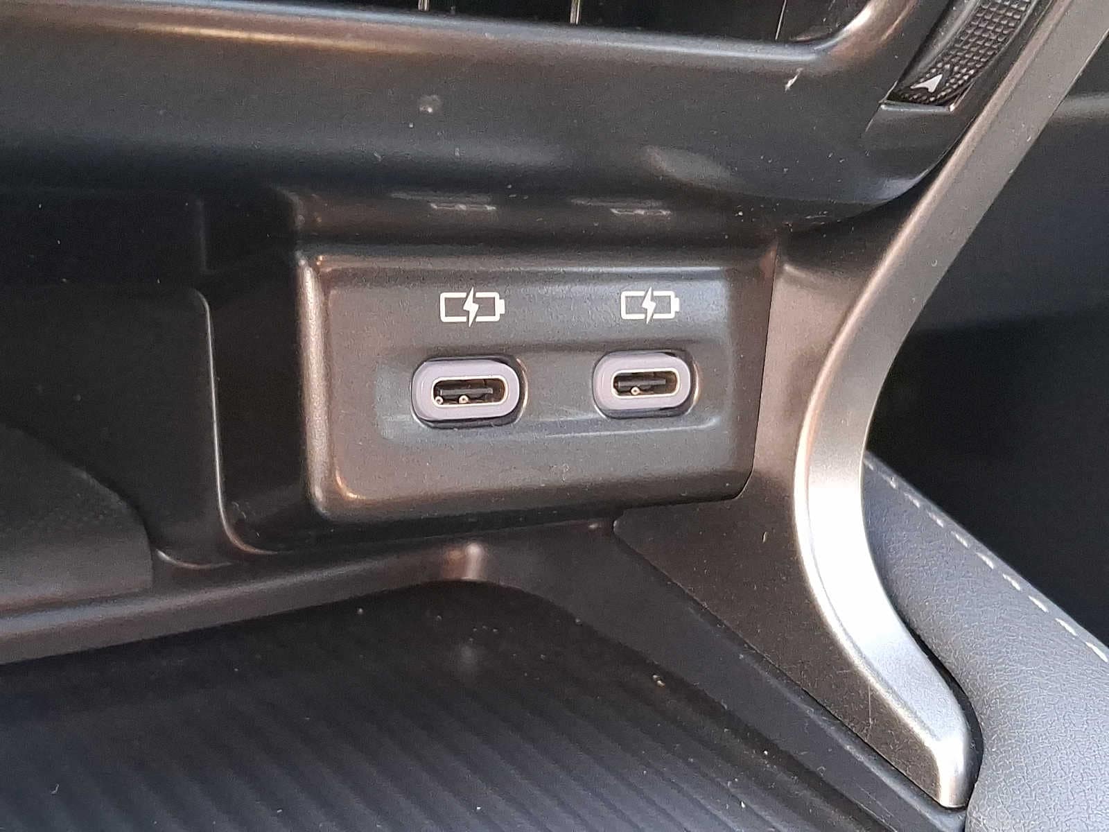 Thumbnail: 2024 Lexus RX - 22