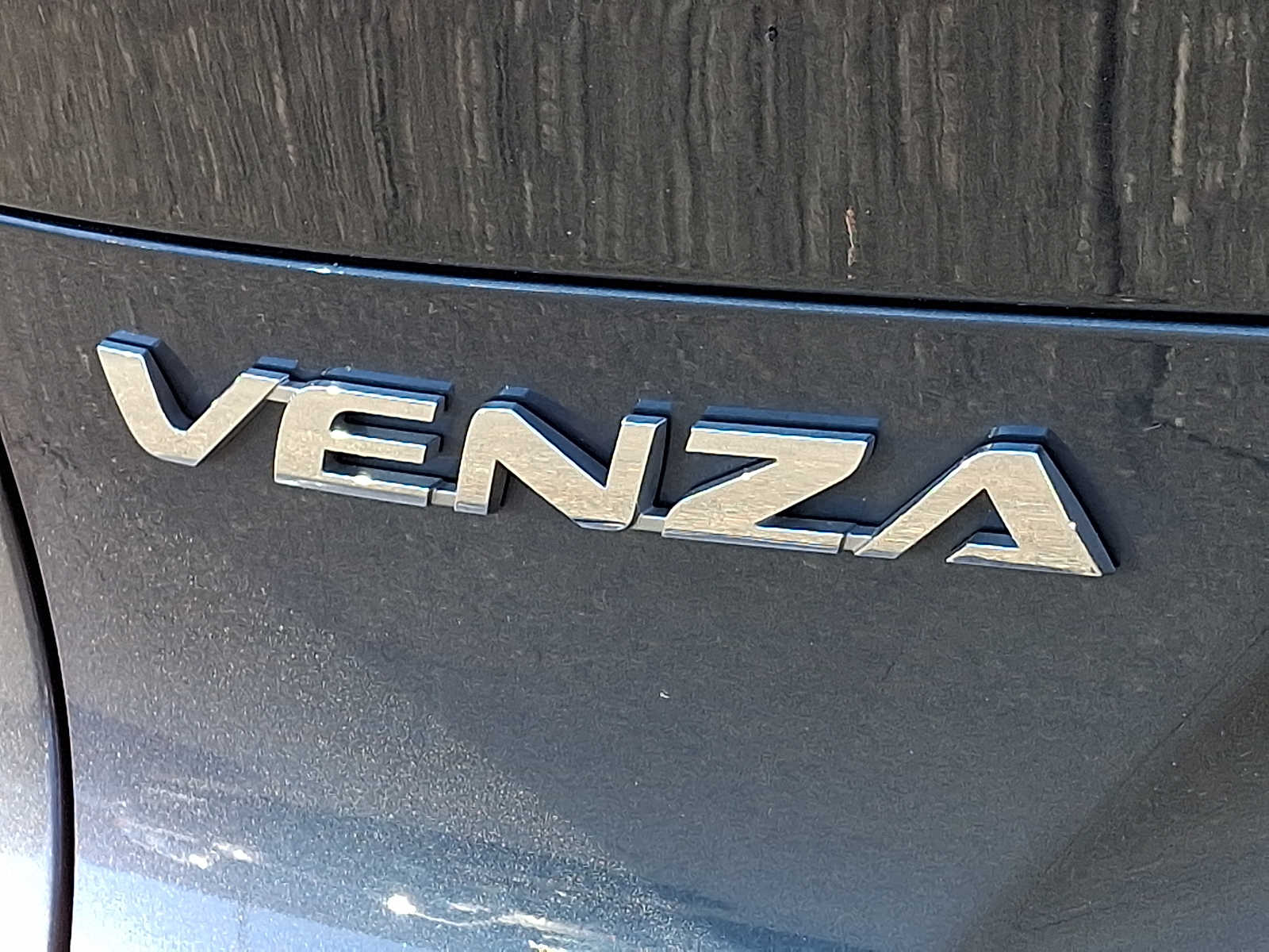 Thumbnail: 2023 Toyota Venza - 28