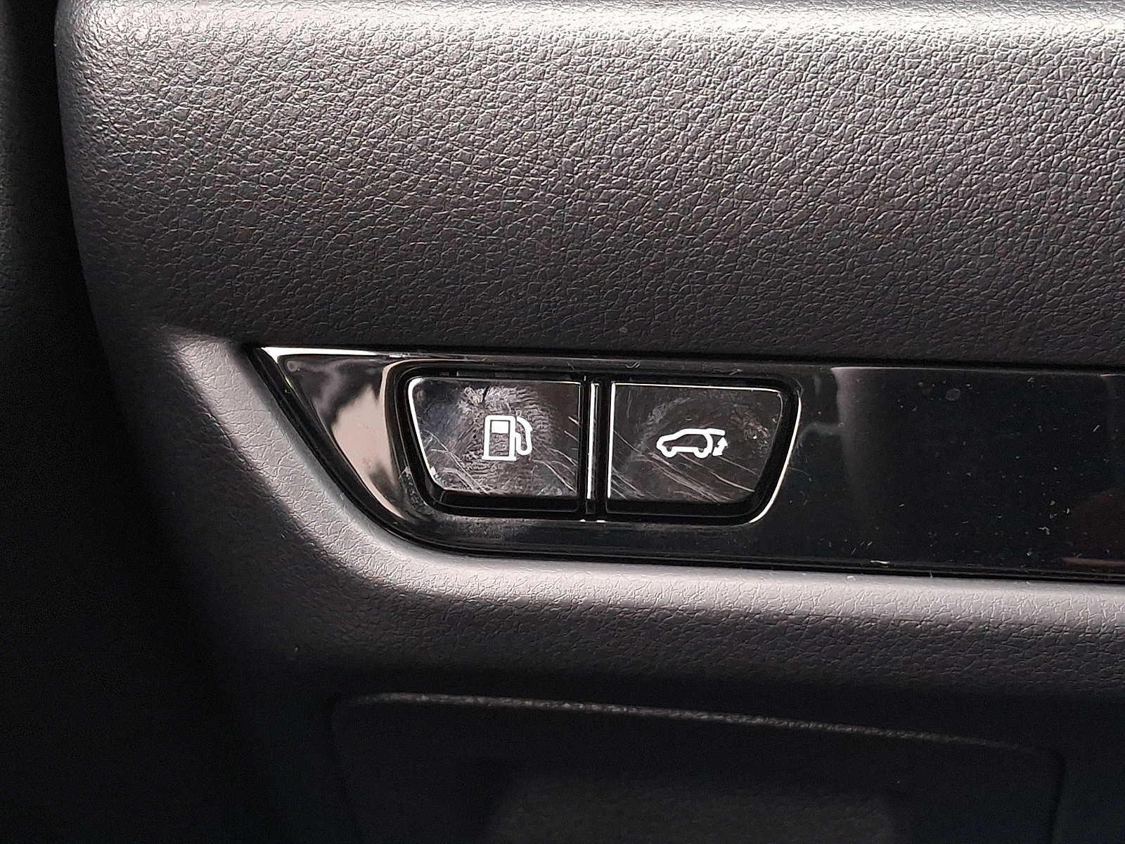 Thumbnail: 2025 Lexus NX - 24