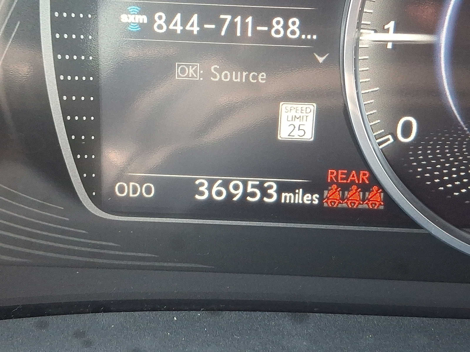 2022 Lexus ES 350 17