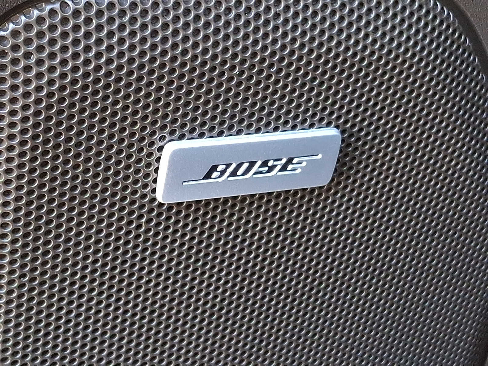 Thumbnail: 2021 Chevrolet Silverado 1500 - 26