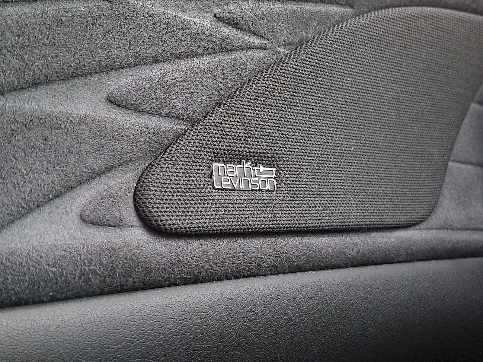 Thumbnail: 2024 Lexus RX - 24