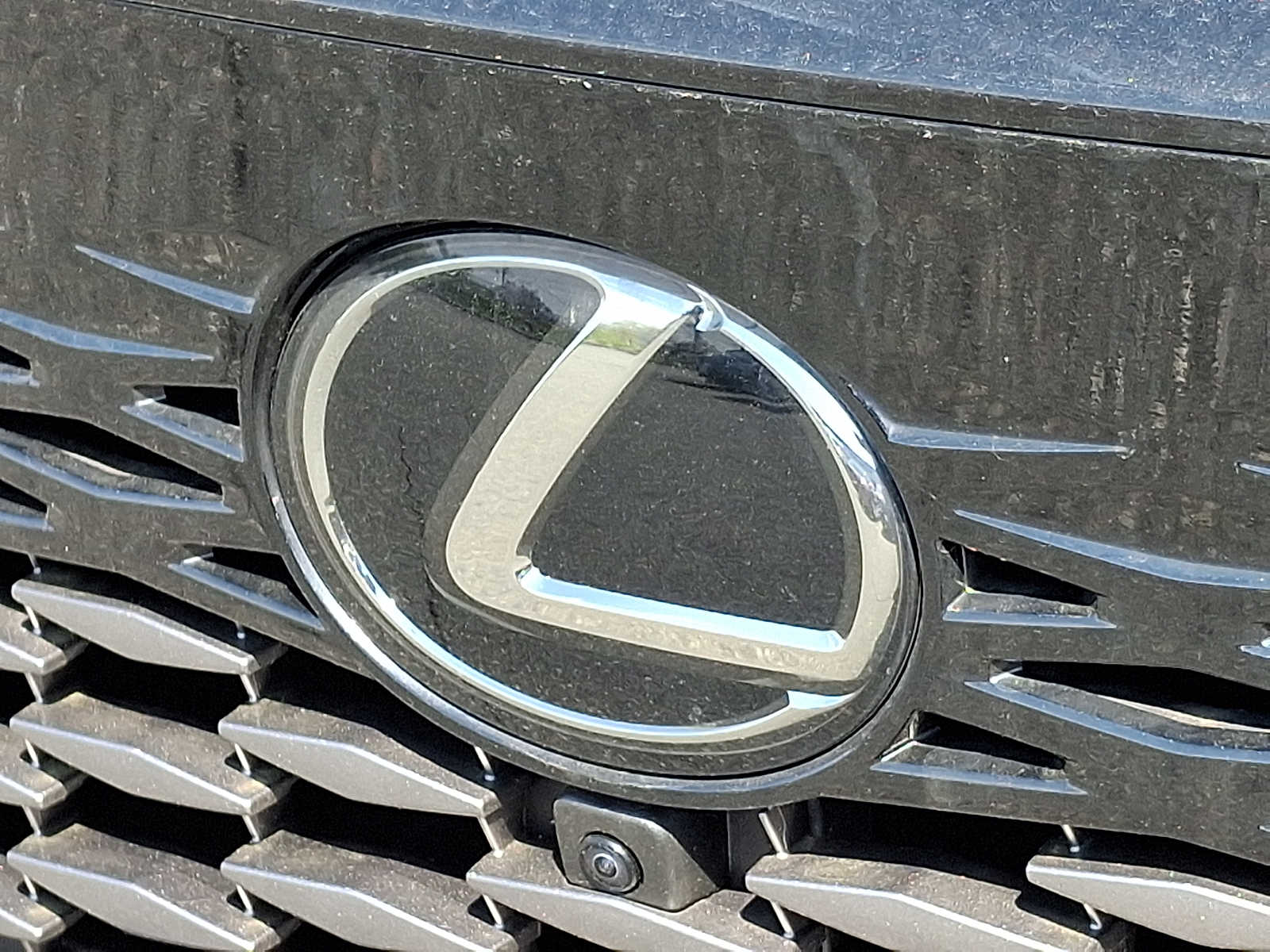 Thumbnail: 2023 Lexus RX - 29