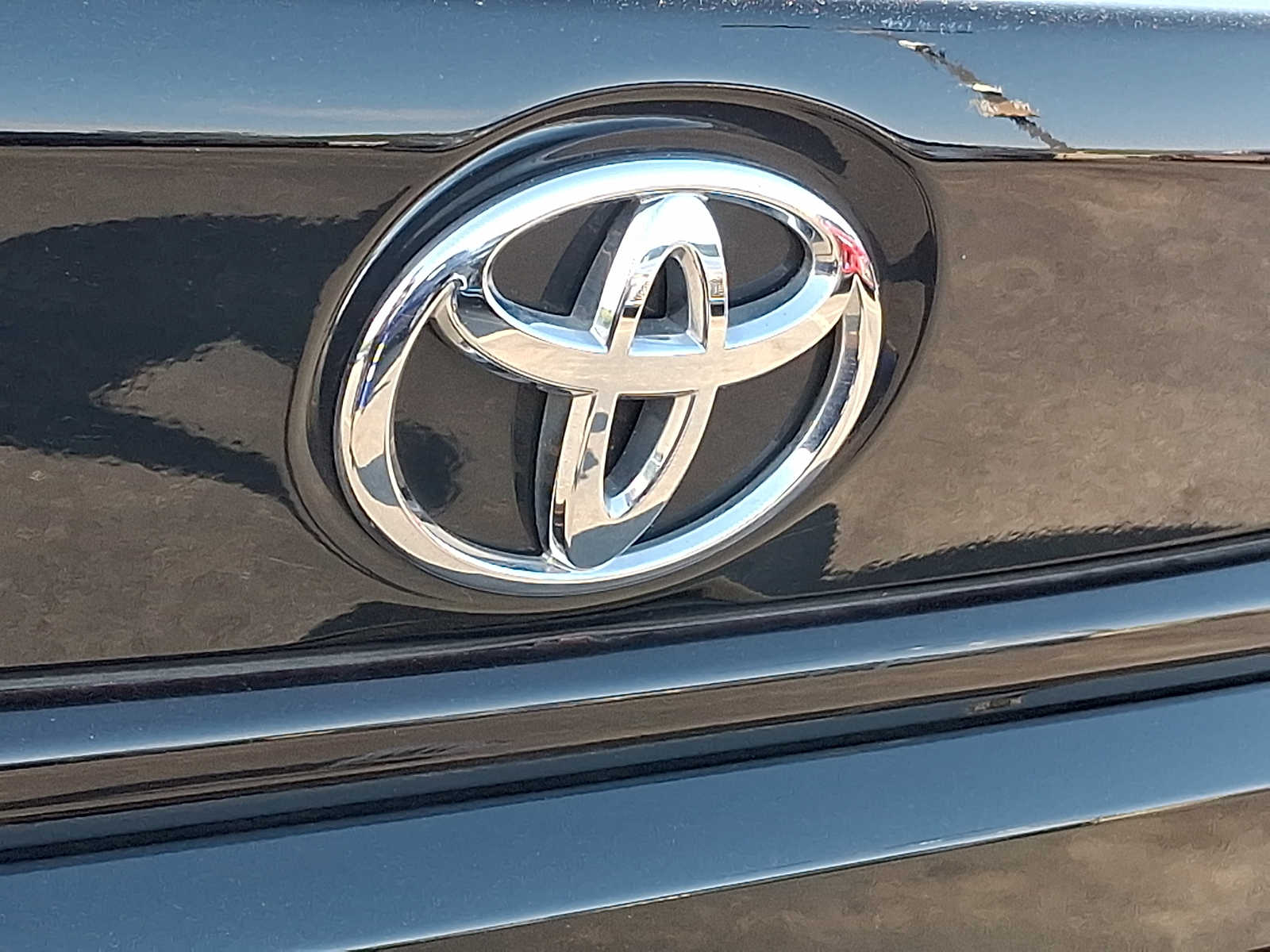 Thumbnail: 2024 Toyota Corolla - 28