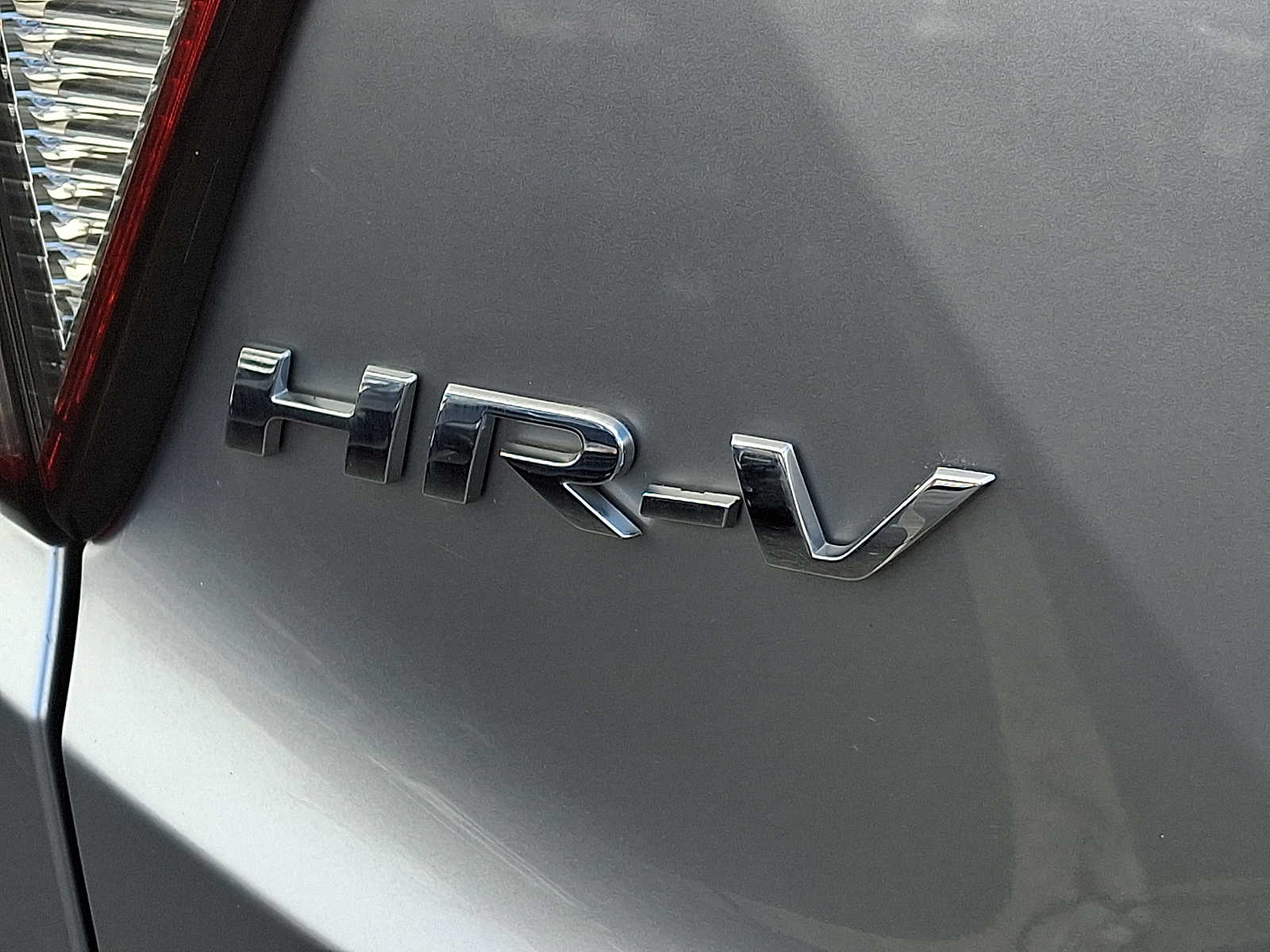 Thumbnail: 2019 Honda HR-V - 29