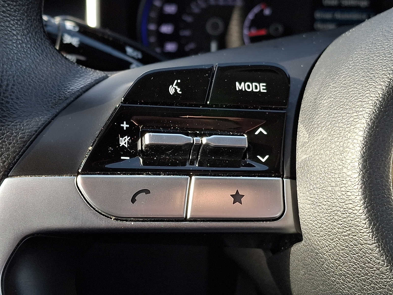 Thumbnail: 2023 Hyundai Tucson - 18