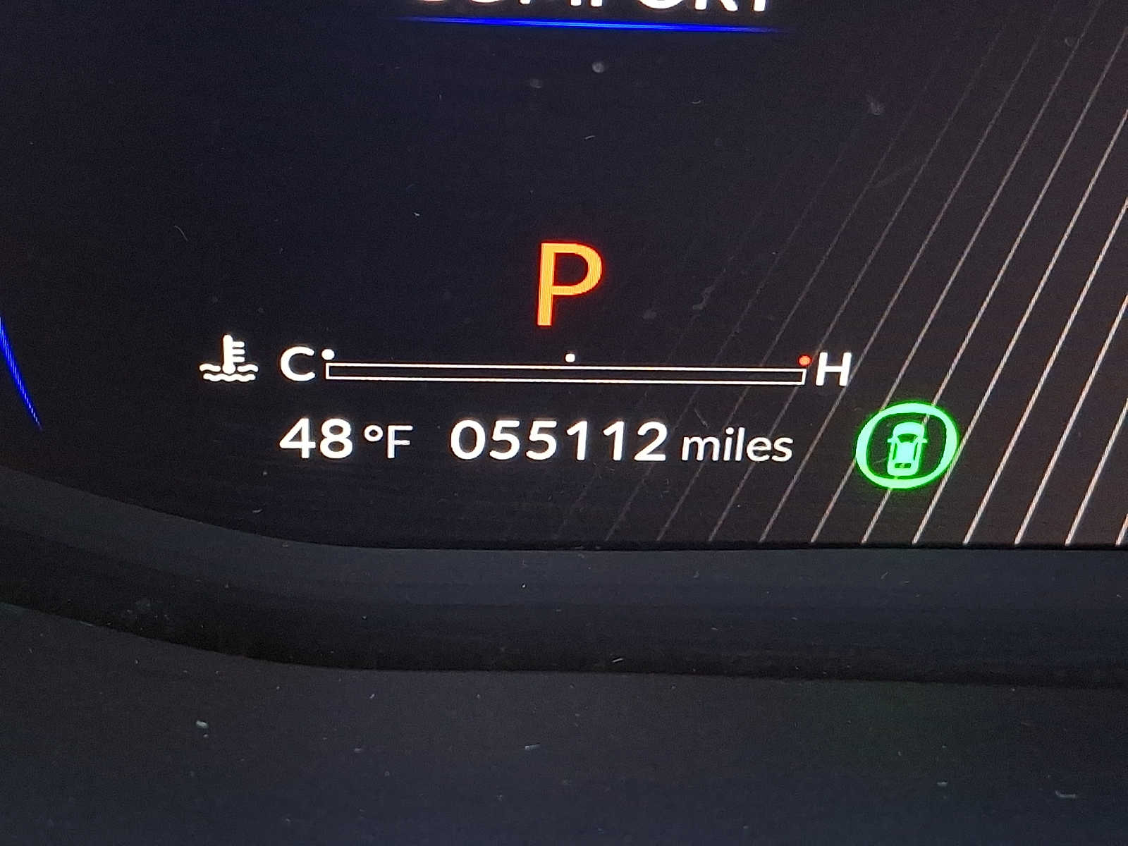 Thumbnail: 2022 Acura MDX - 18