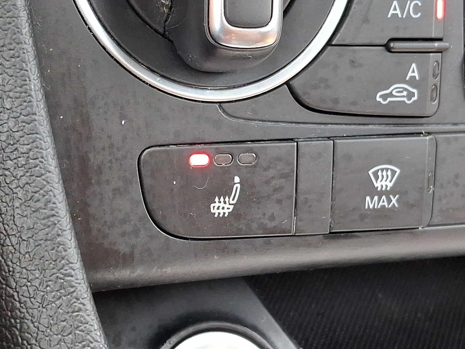 Thumbnail: 2018 Audi Q3 - 23