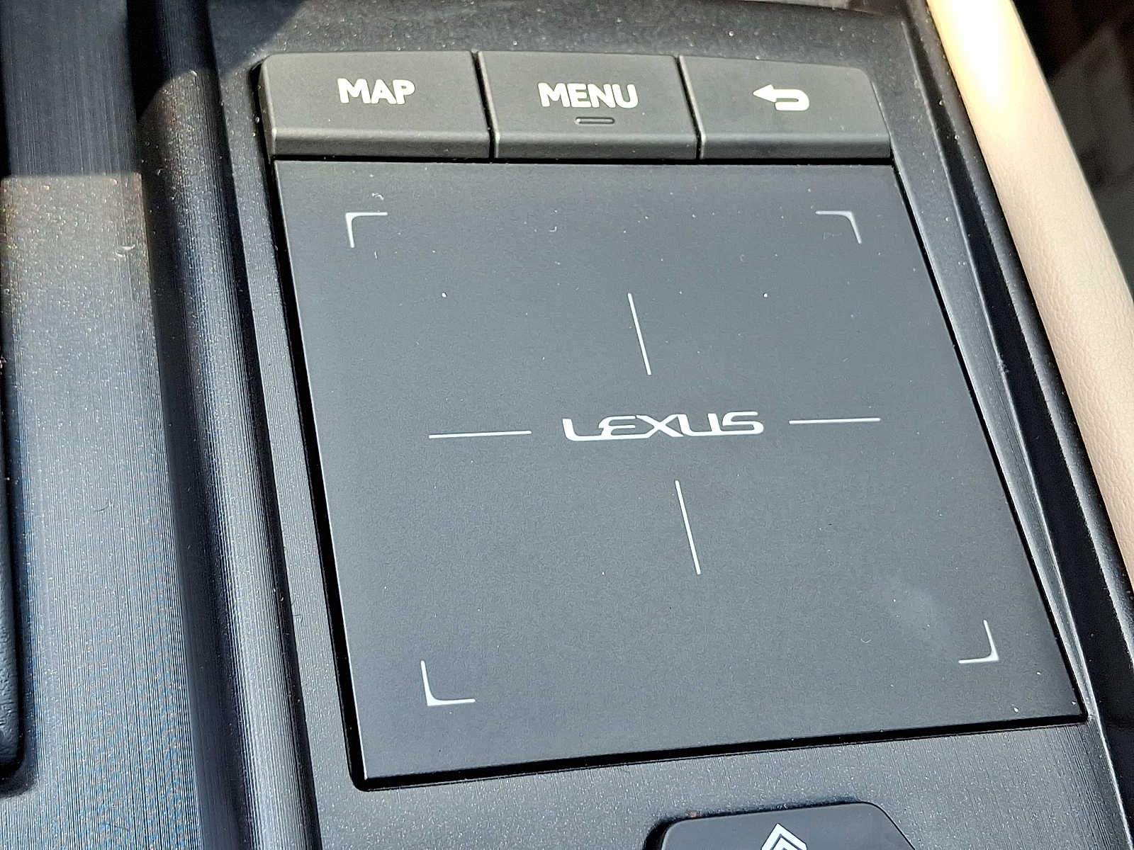 2021 Lexus ES 350 21