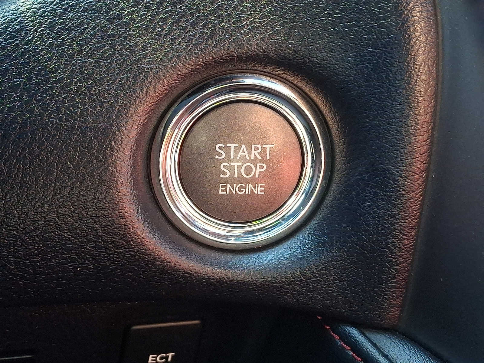 Thumbnail: 2023 Lexus GX - 20