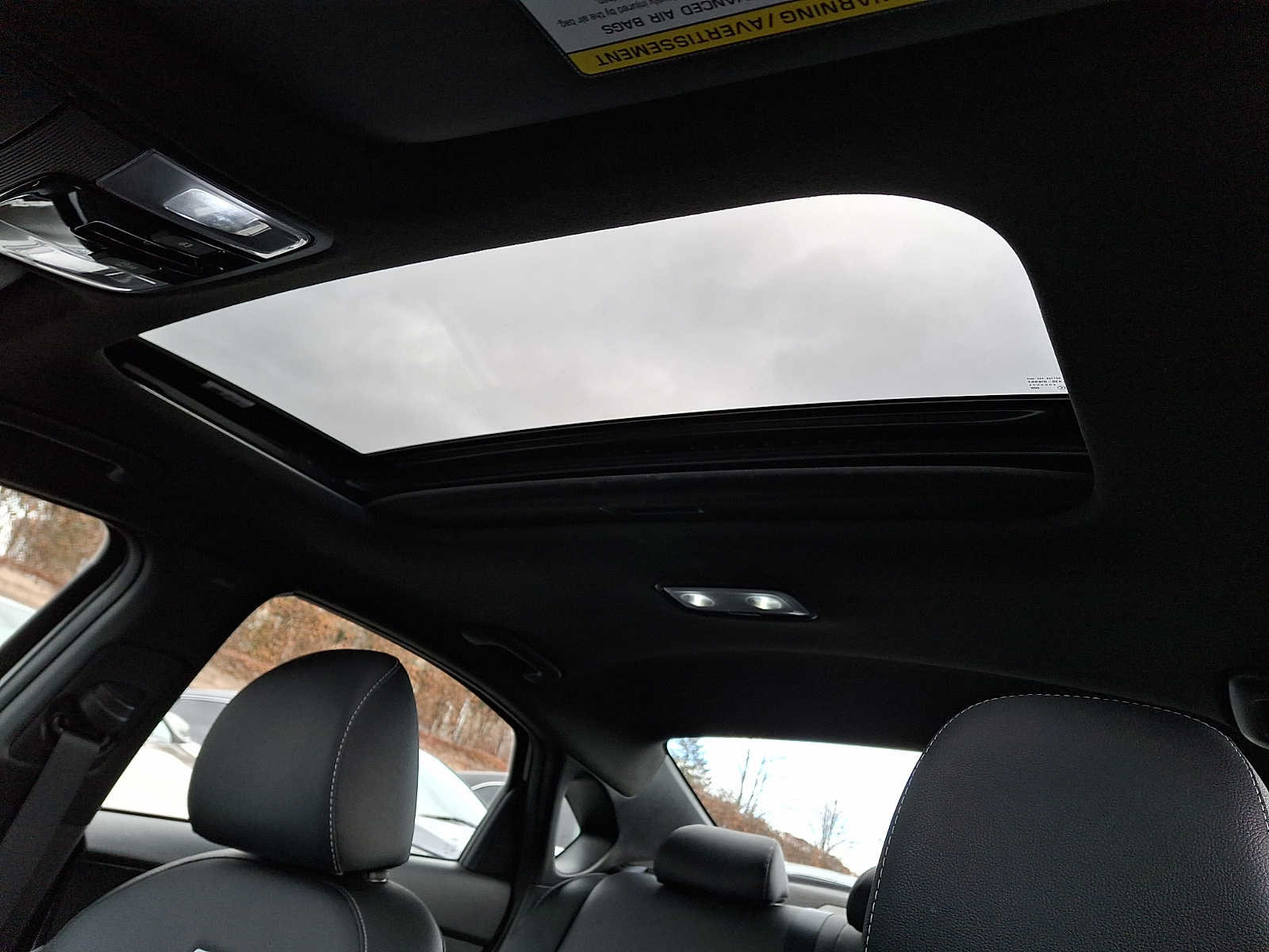 Thumbnail: 2023 Kia Forte - 11