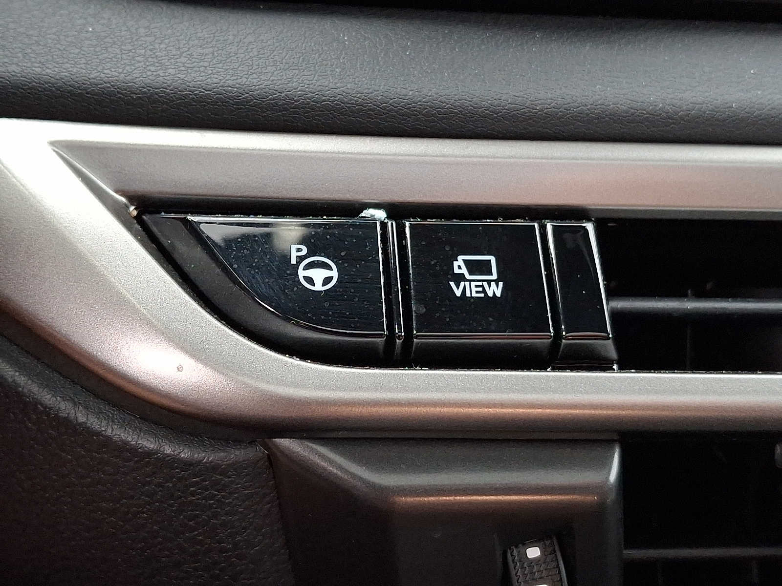 Thumbnail: 2023 Lexus RX - 21